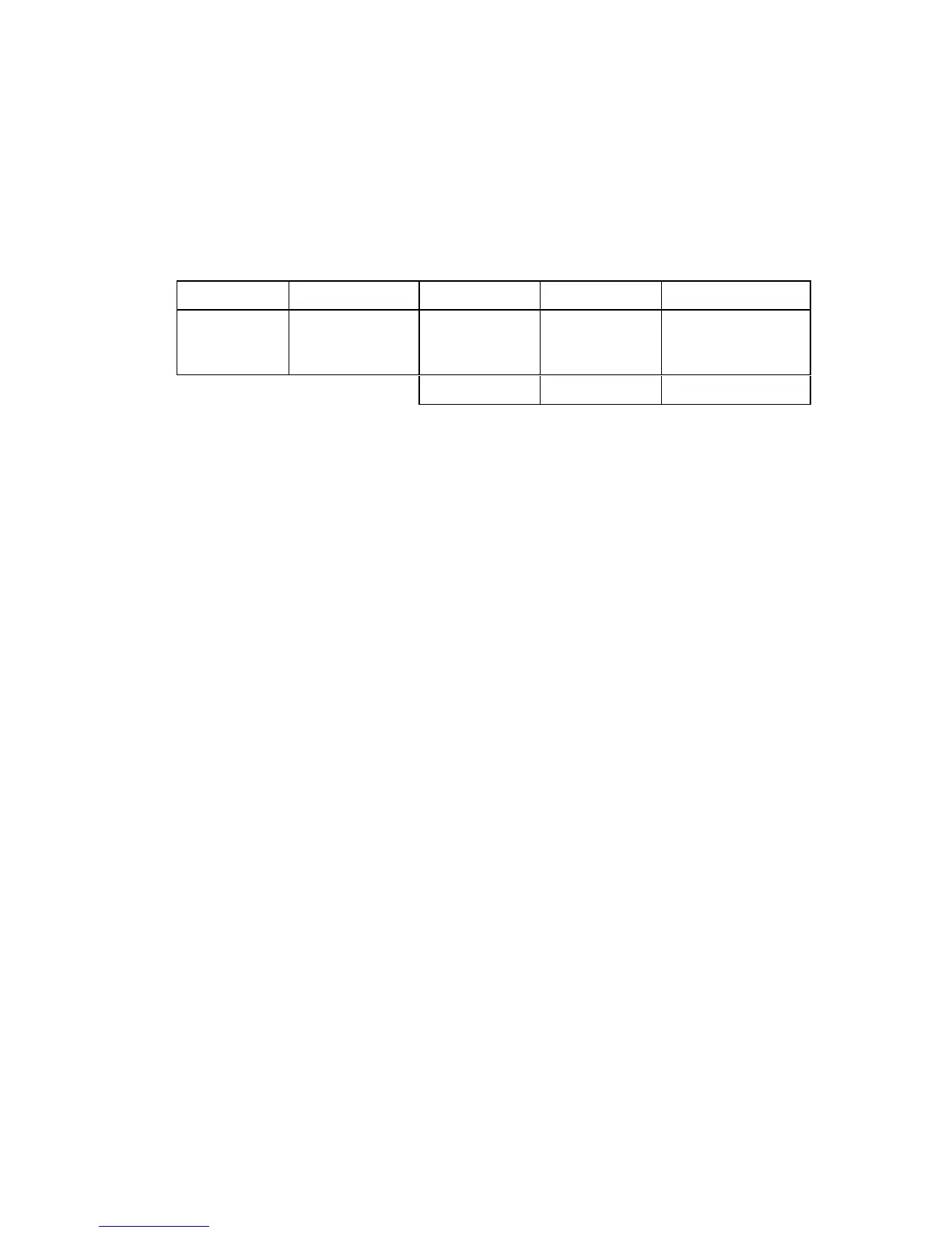 Page #71 background image