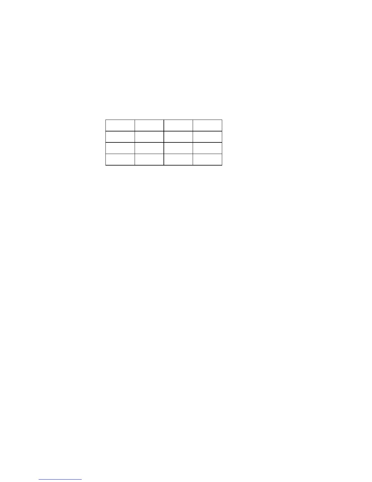 Page #89 background image