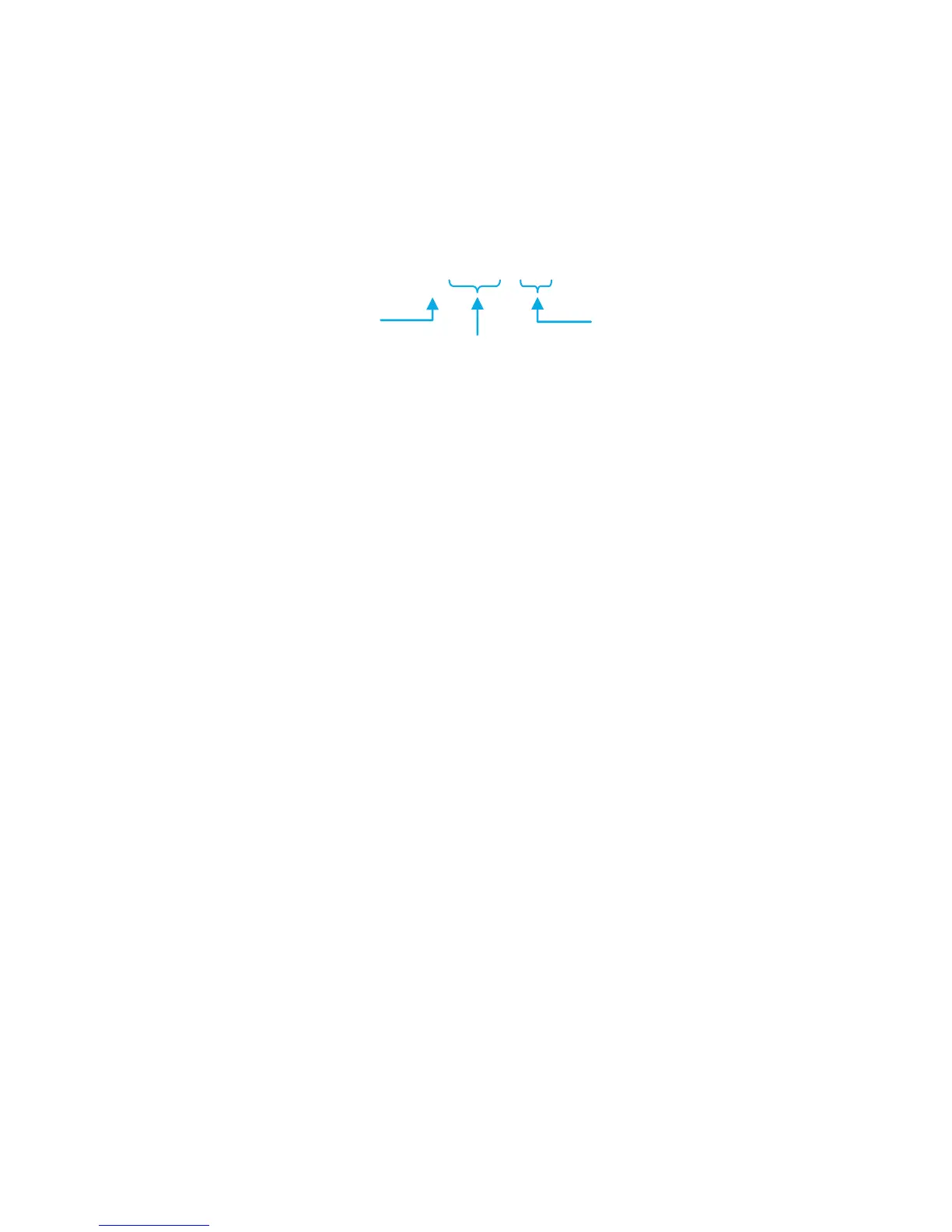 Page #113 background image