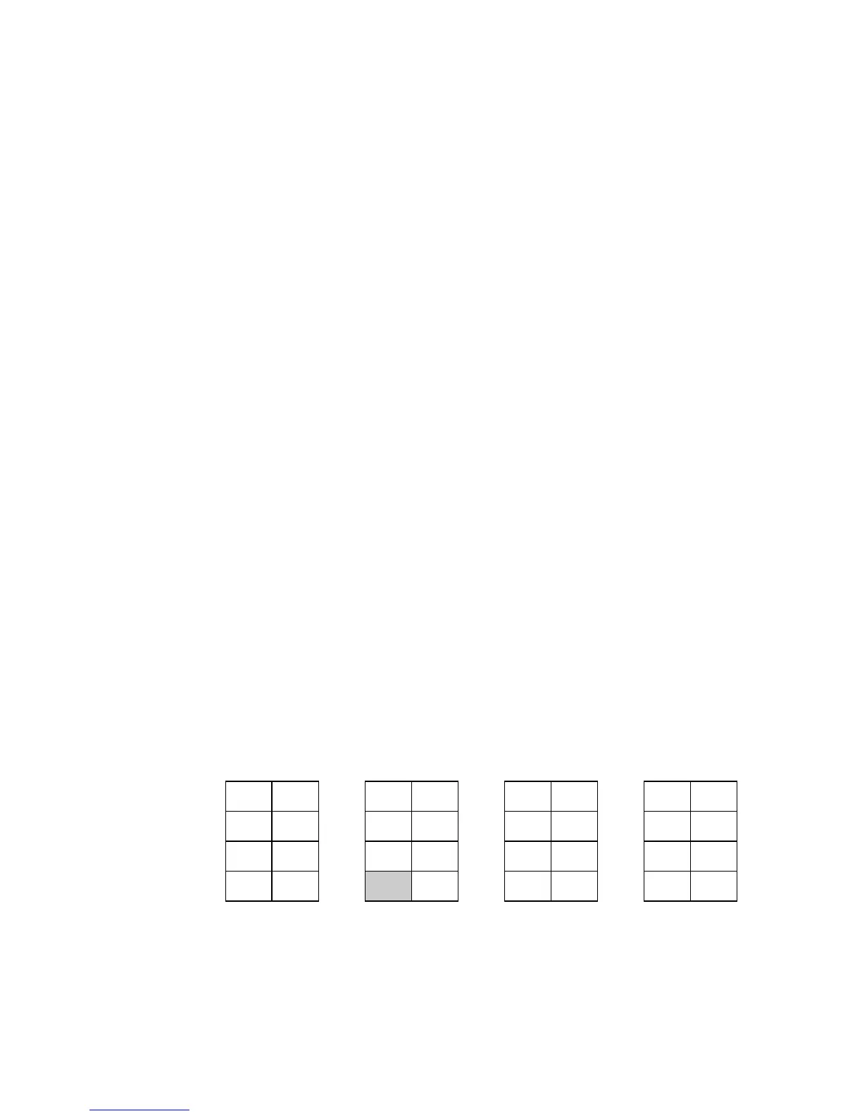 Page #127 background image