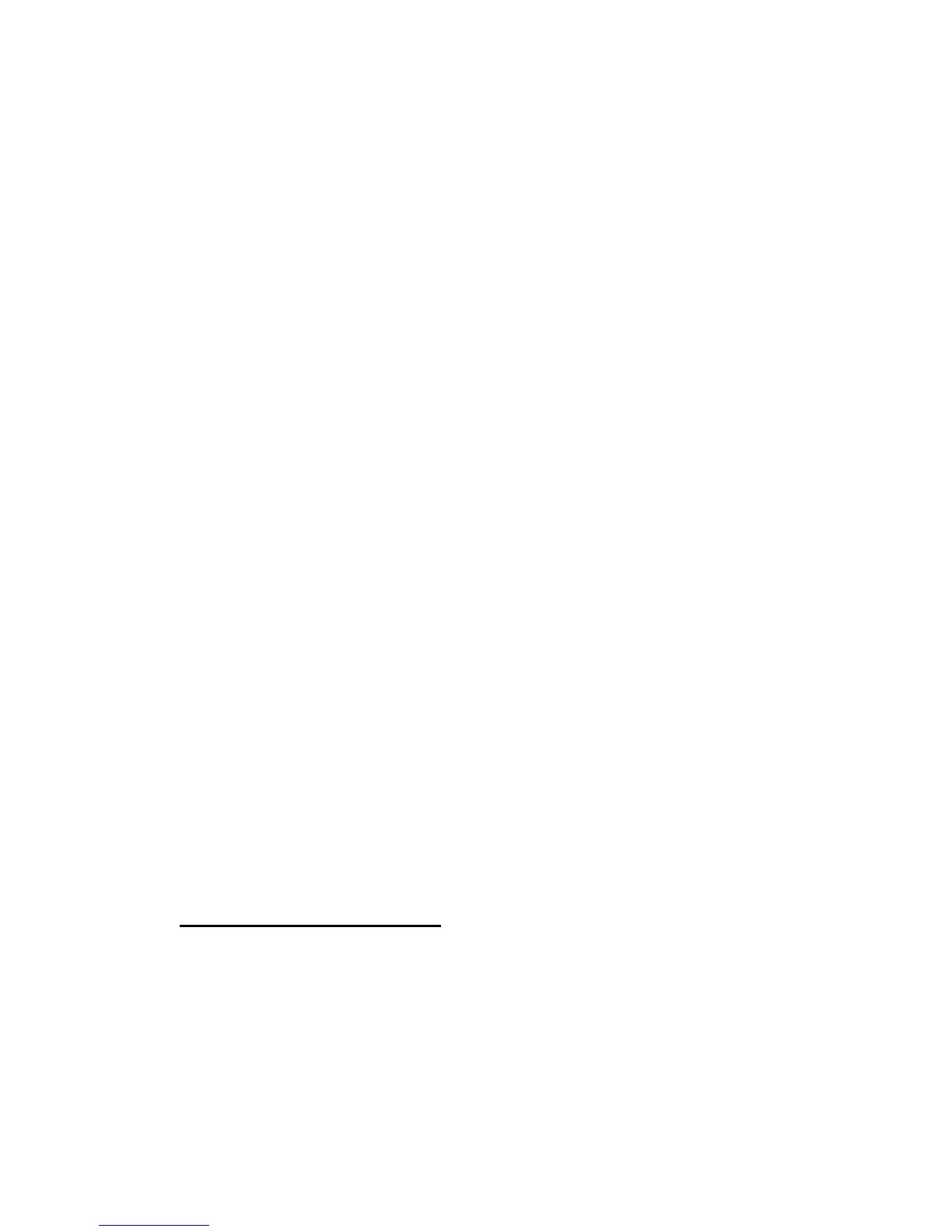 Page #130 background image