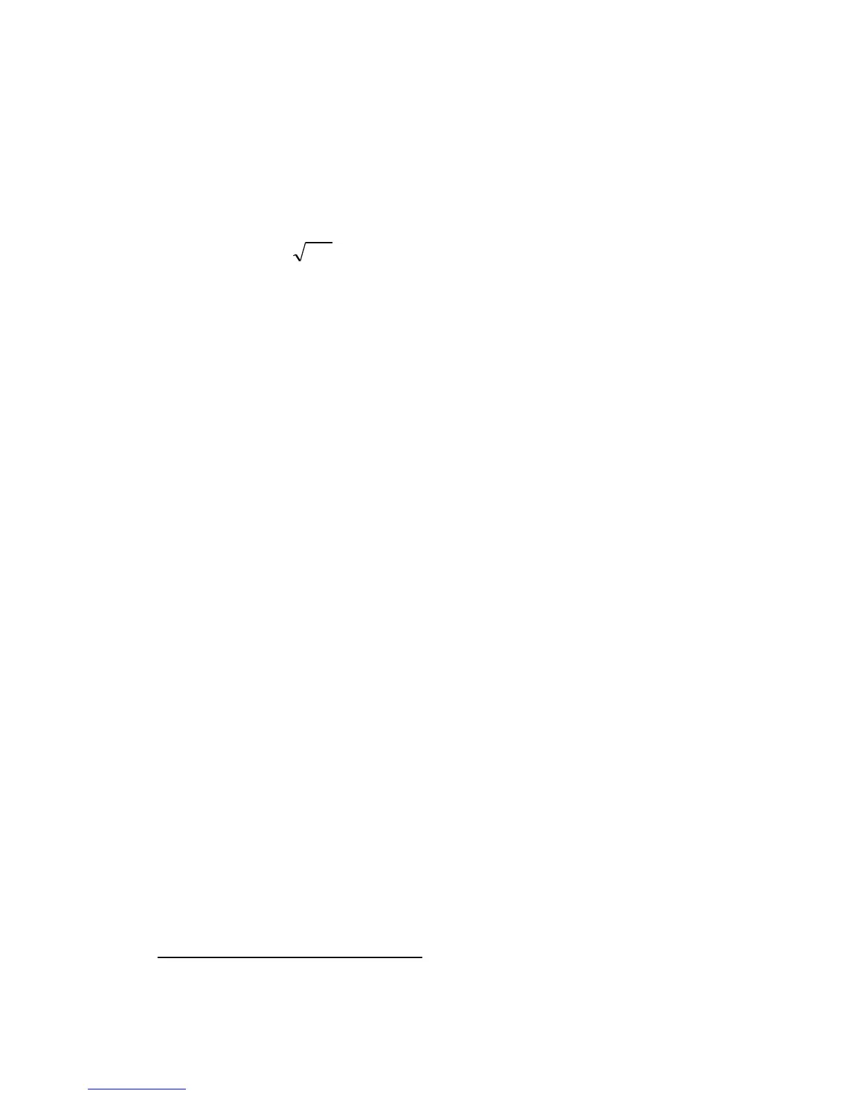 Page #133 background image