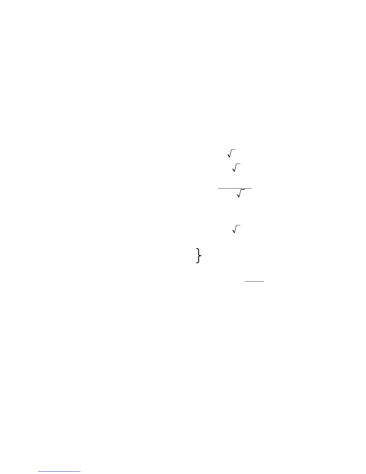 Page #136 background image