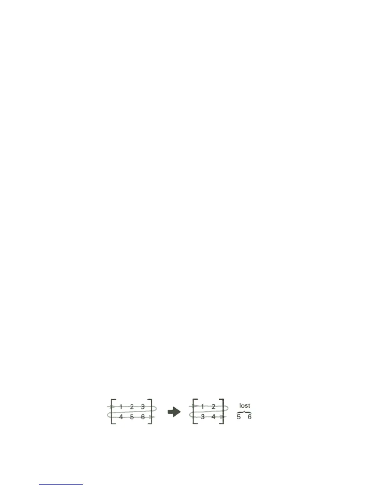 Page #142 background image