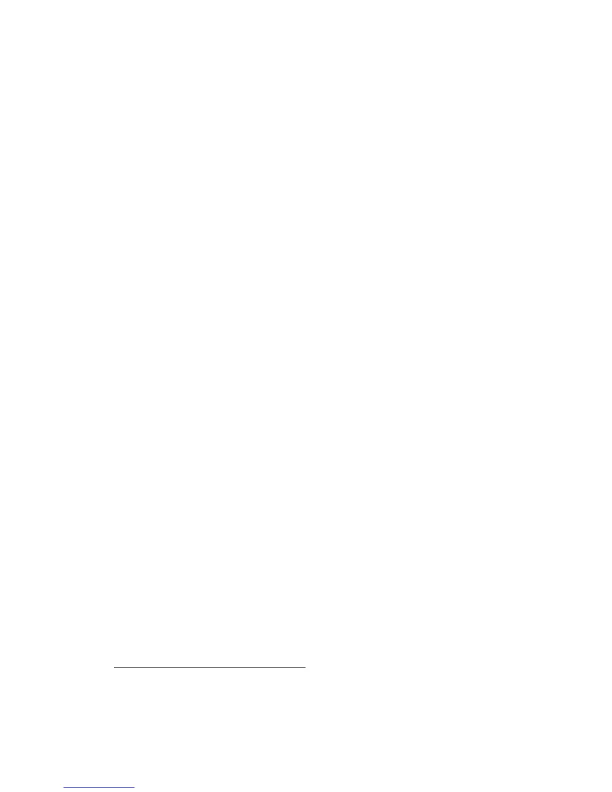 Page #148 background image