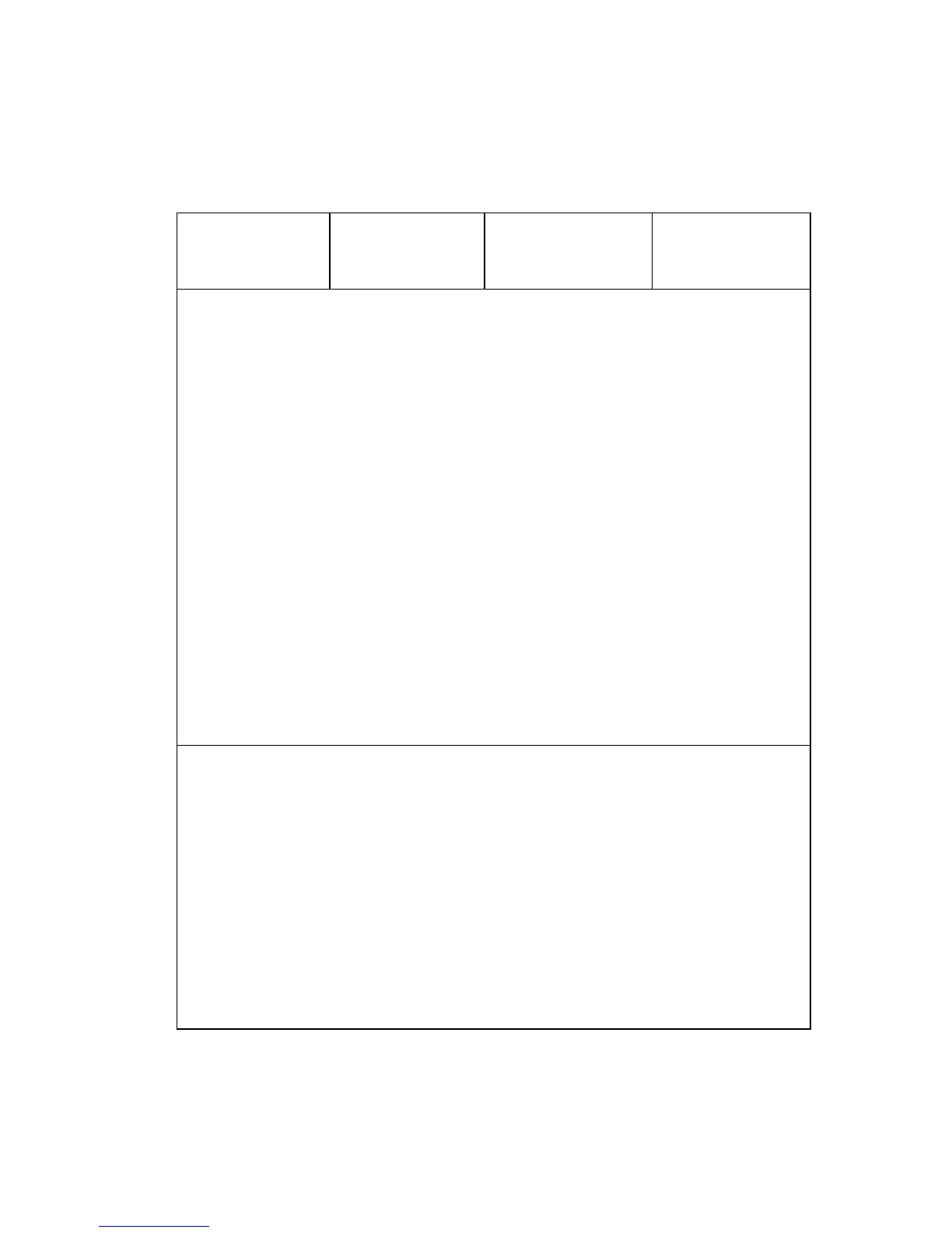 Page #150 background image