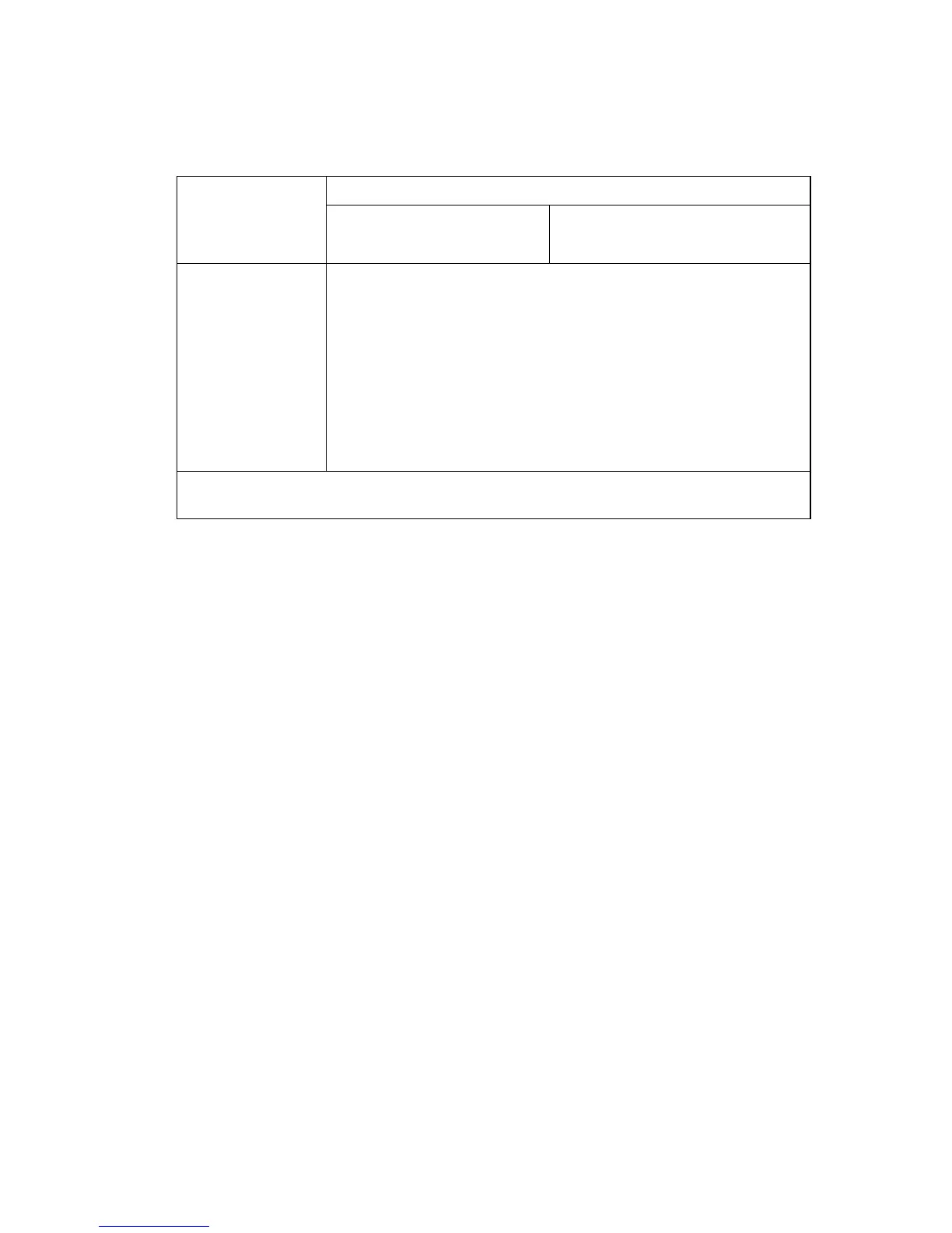 Page #152 background image