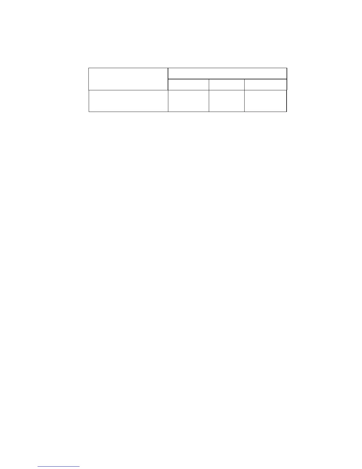 Page #157 background image