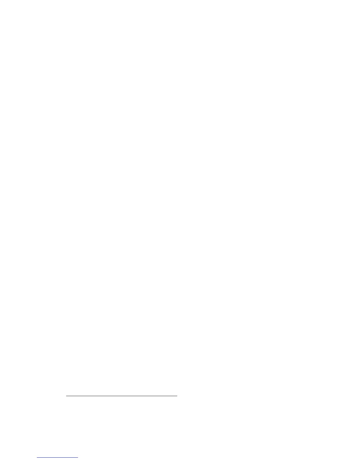 Page #158 background image