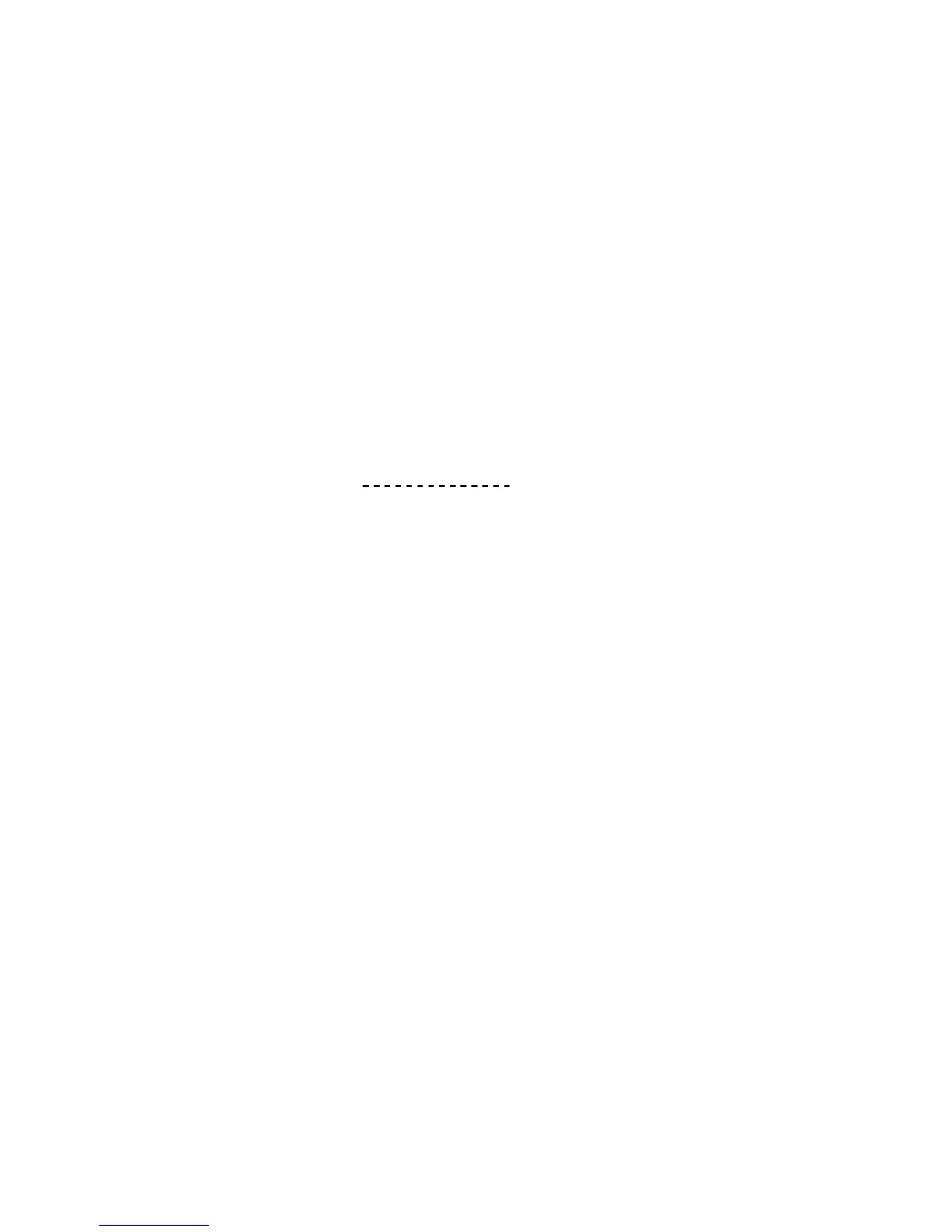 Page #166 background image