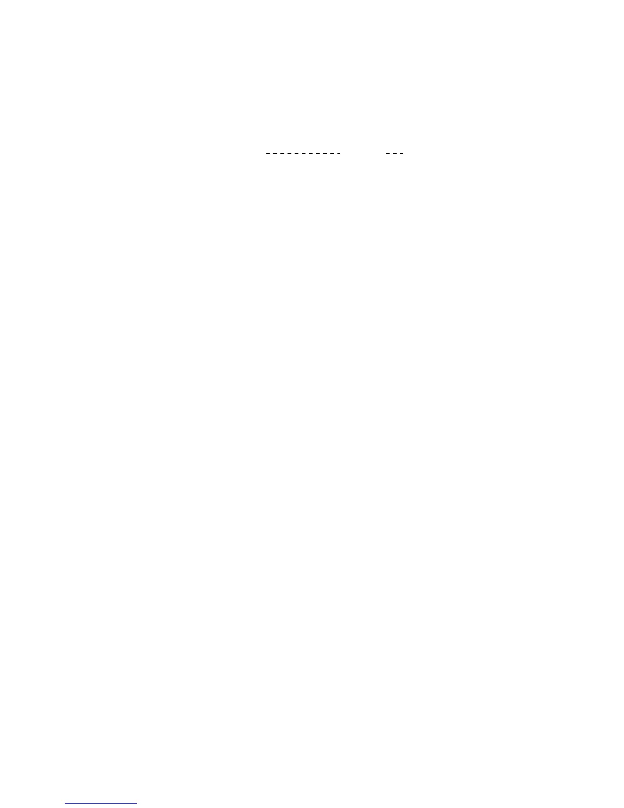 Page #170 background image
