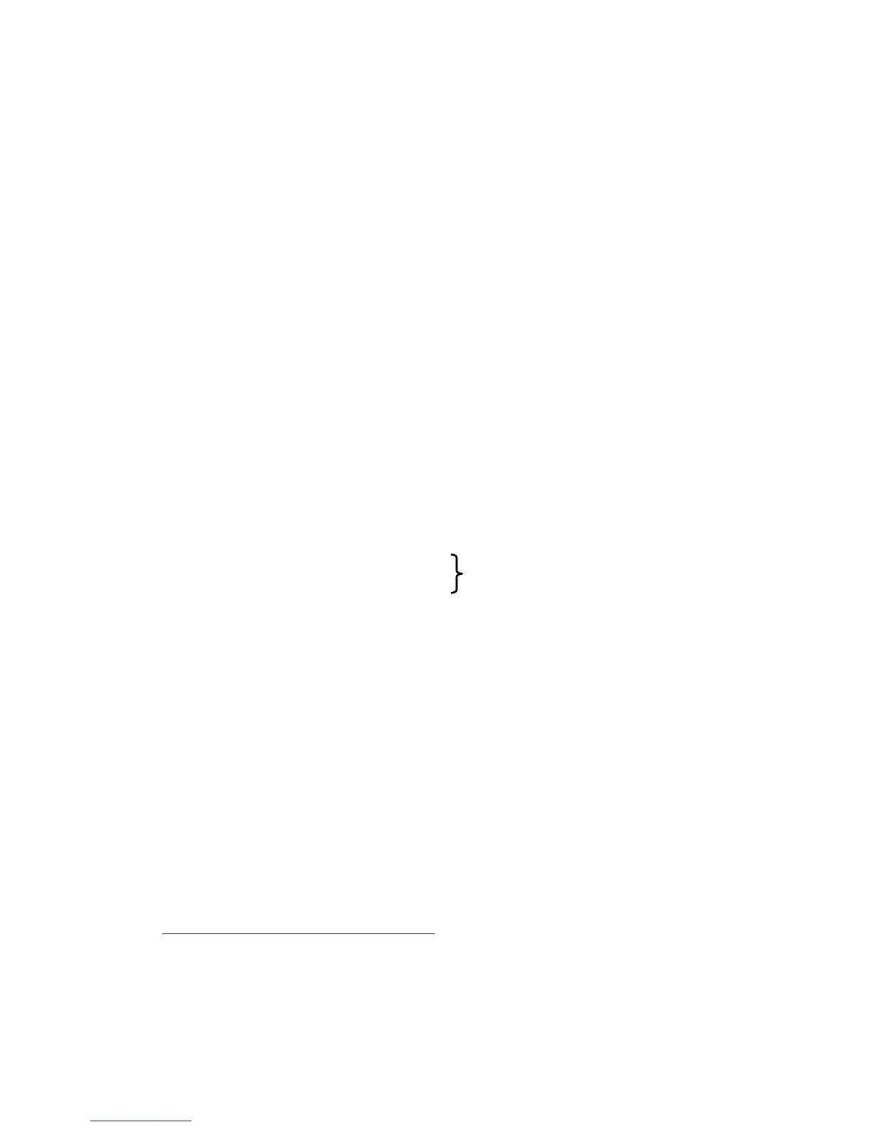 Page #182 background image