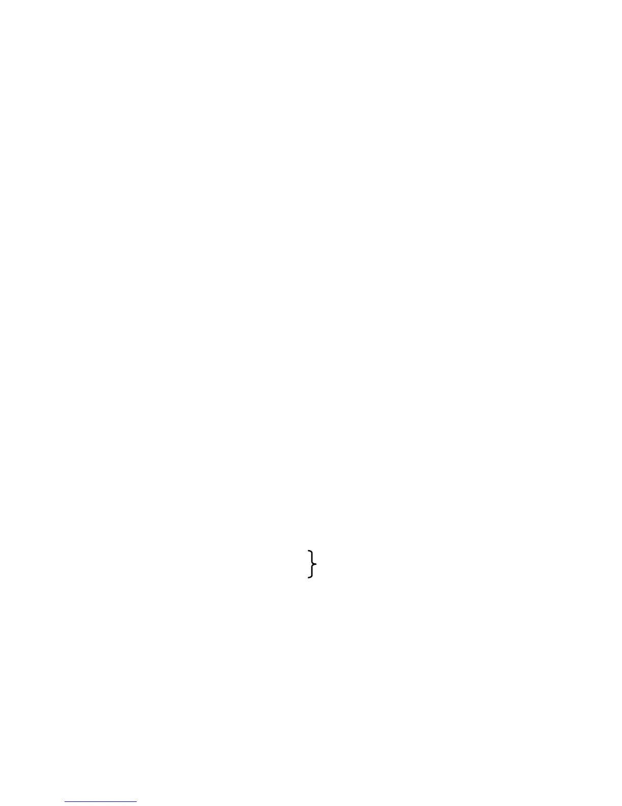 Page #185 background image