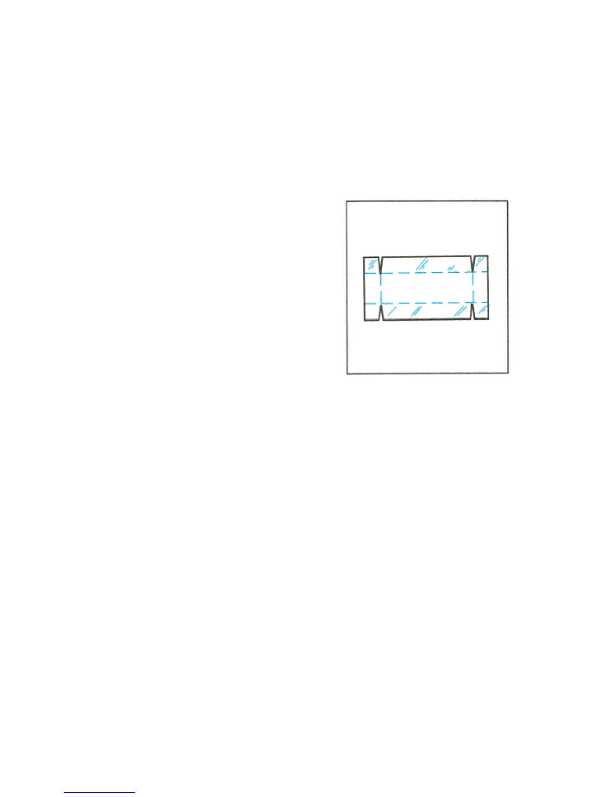Page #189 background image