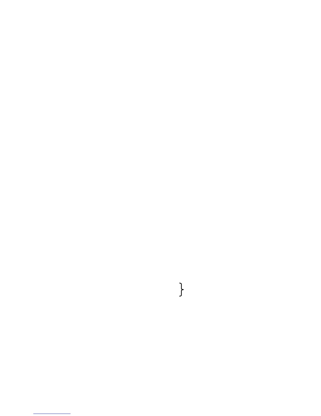 Page #190 background image