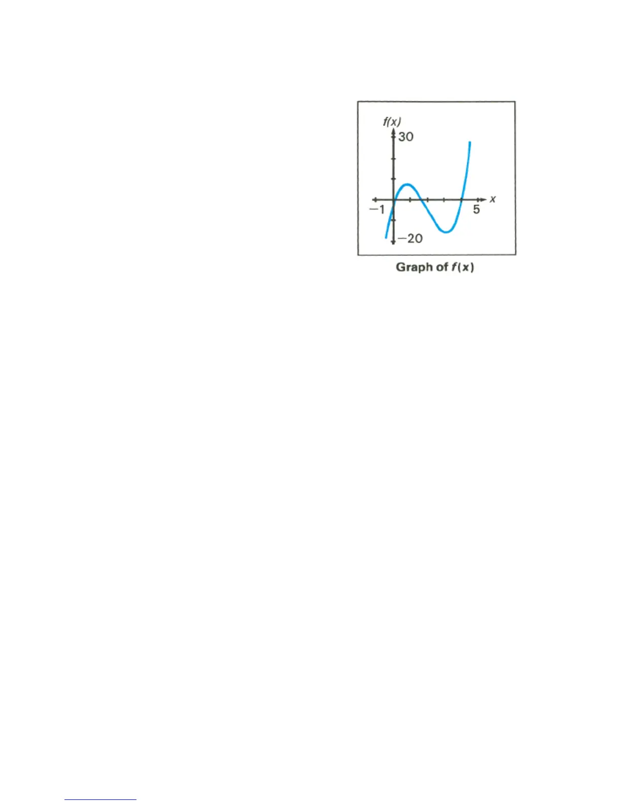 Page #191 background image