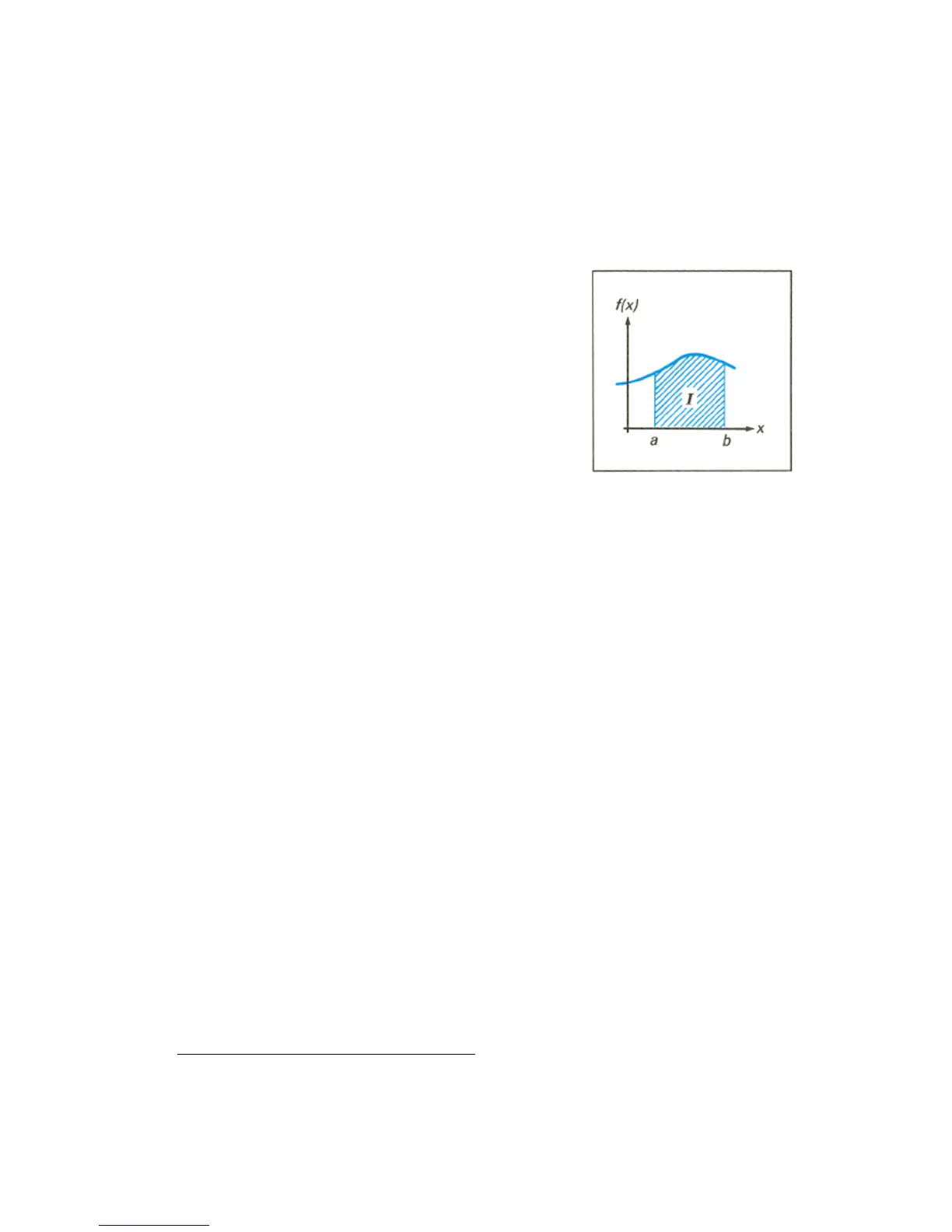 Page #194 background image