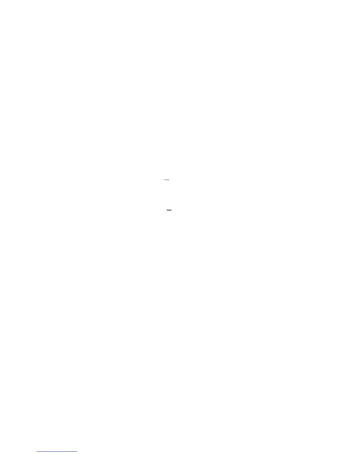 Page #195 background image