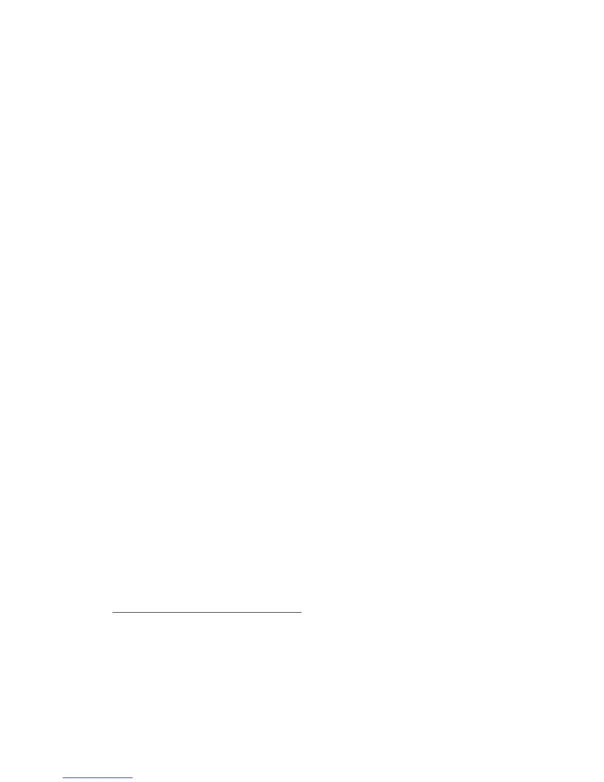 Page #200 background image