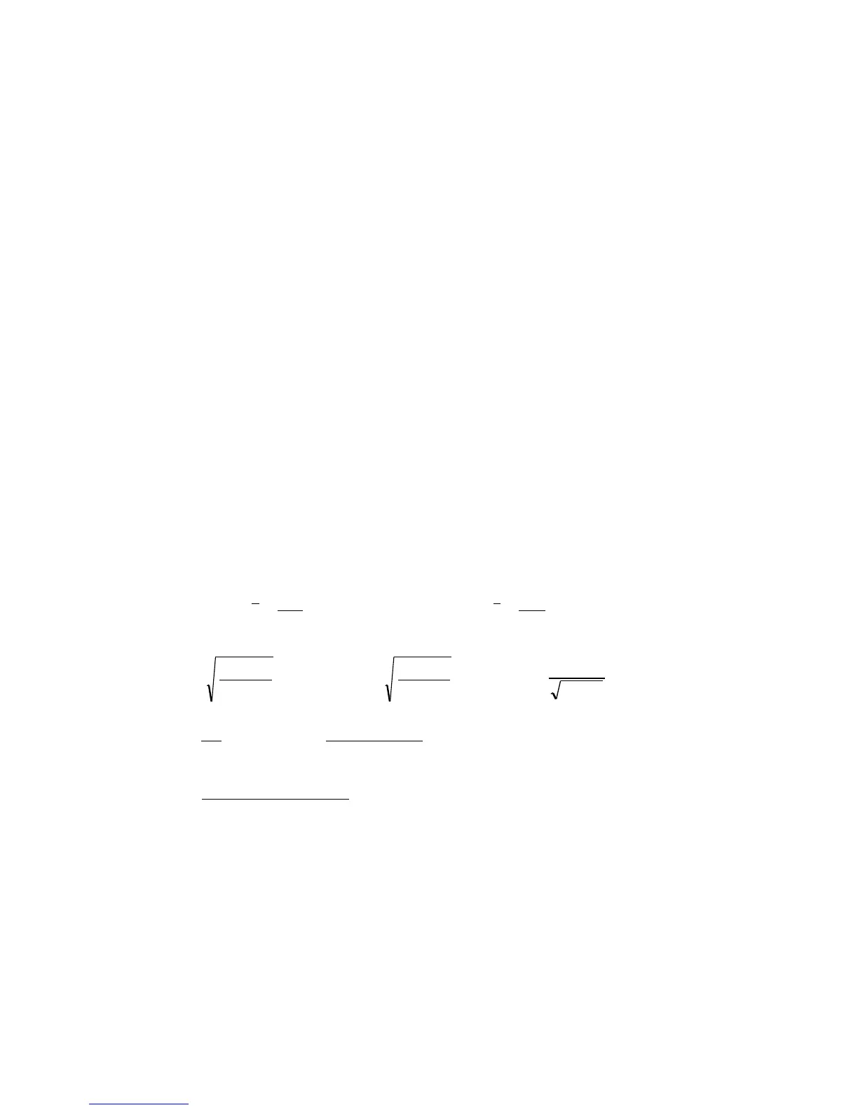 Page #206 background image