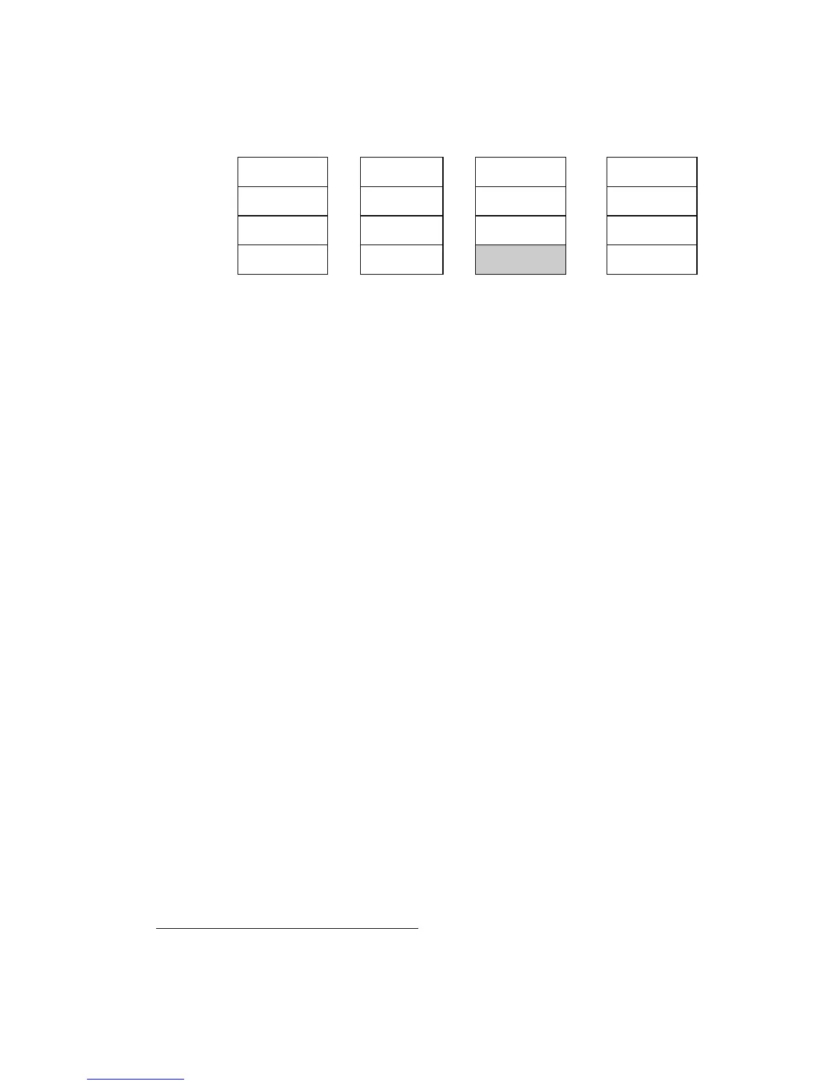 Page #211 background image