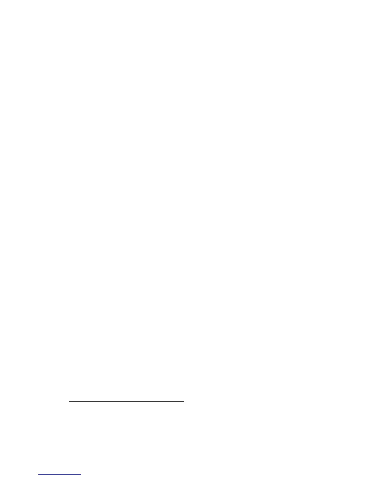 Page #215 background image