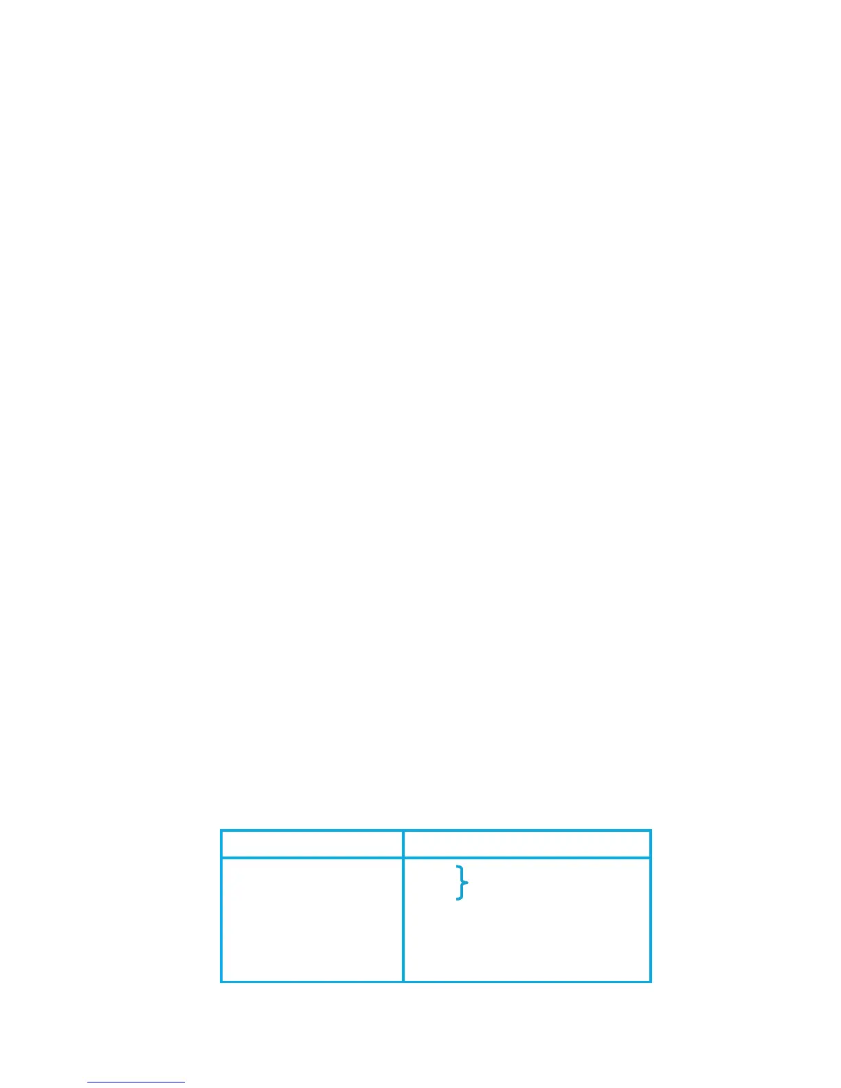 Page #218 background image