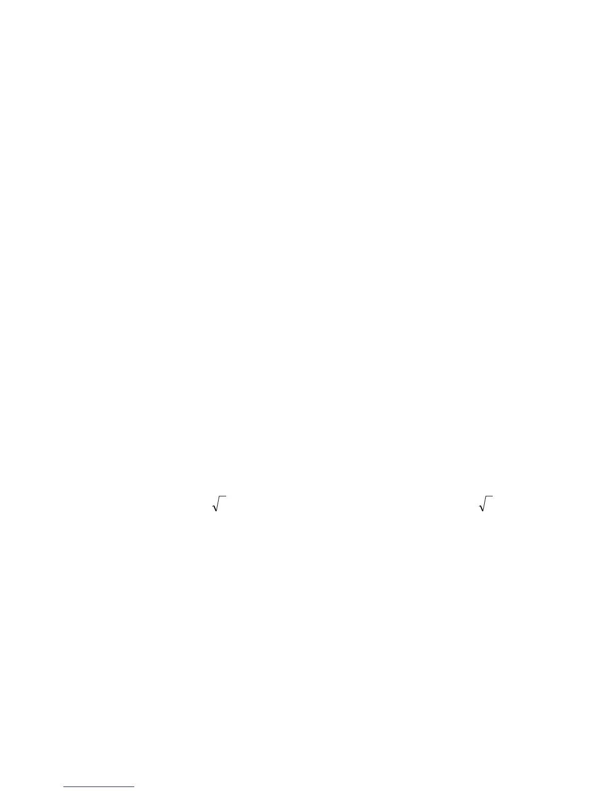 Page #223 background image