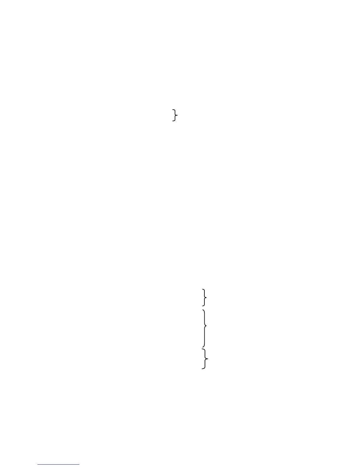 Page #225 background image