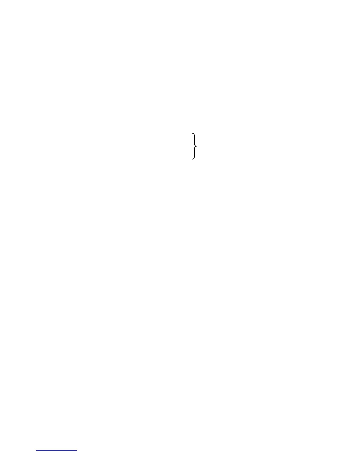 Page #228 background image