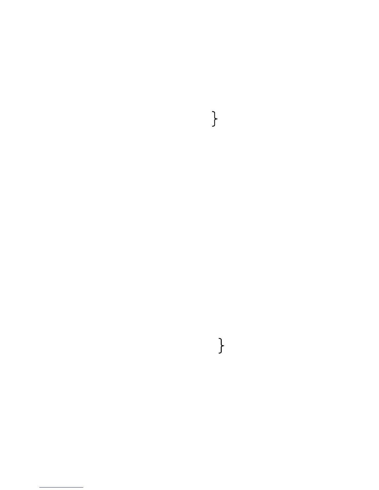 Page #237 background image