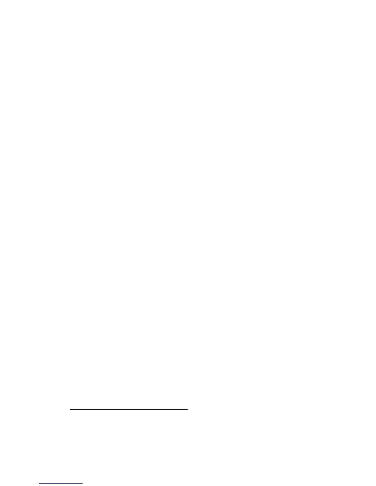 Page #241 background image
