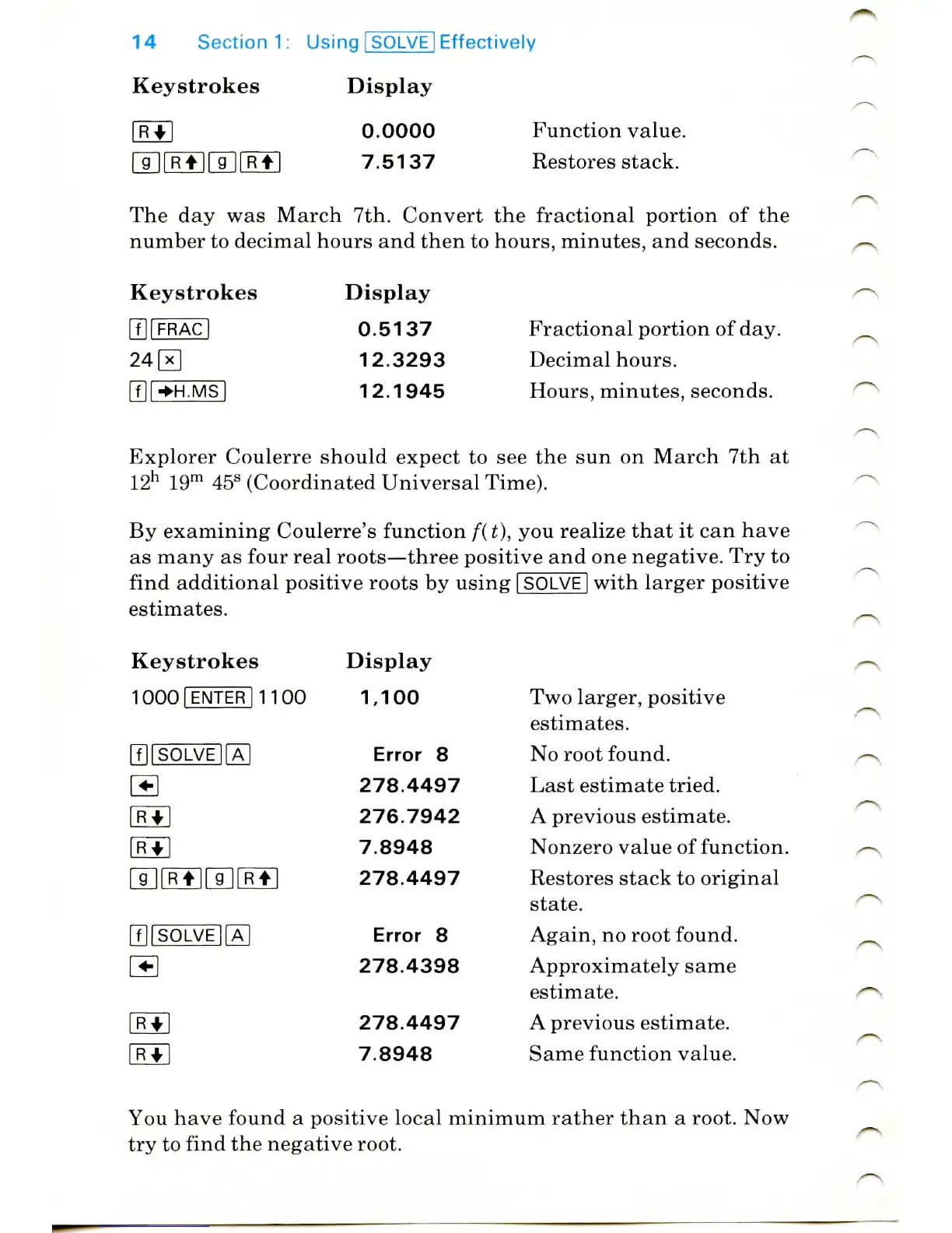 Page #16 background image