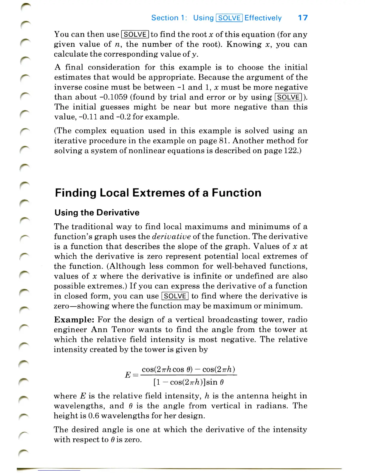 Page #19 background image