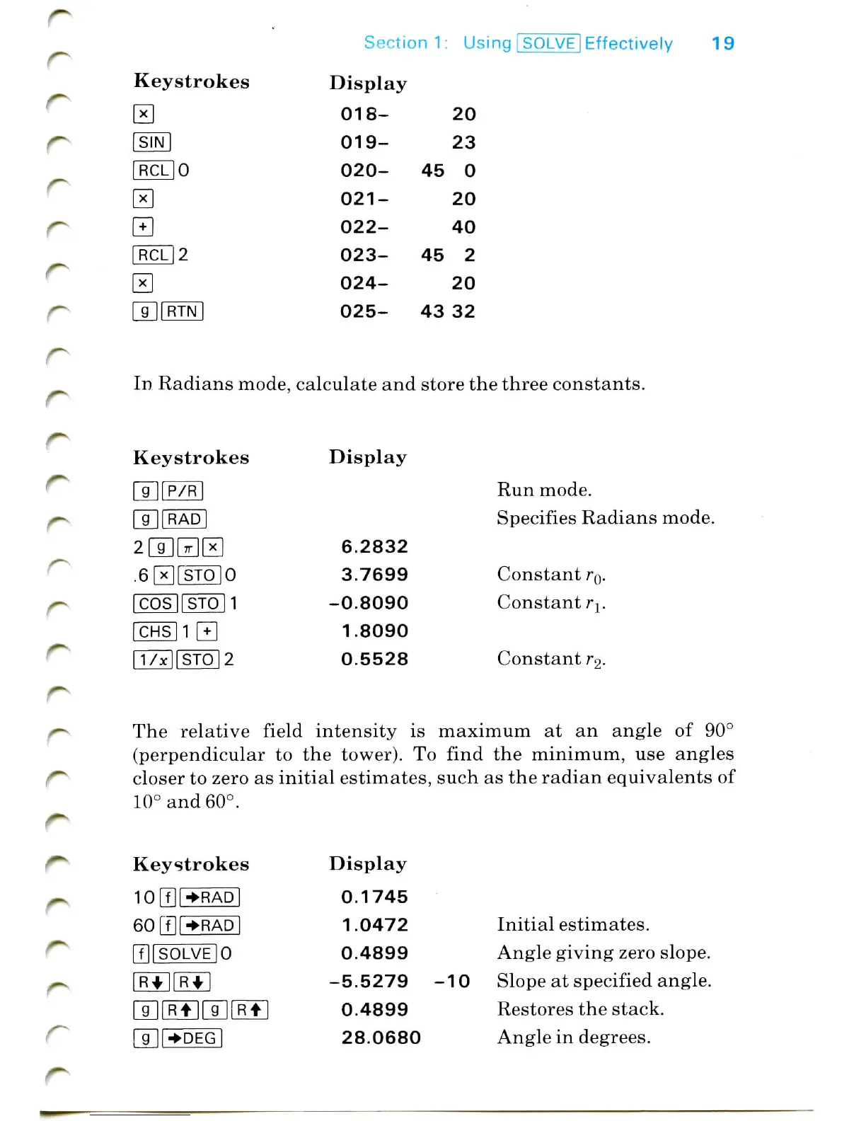 Page #21 background image