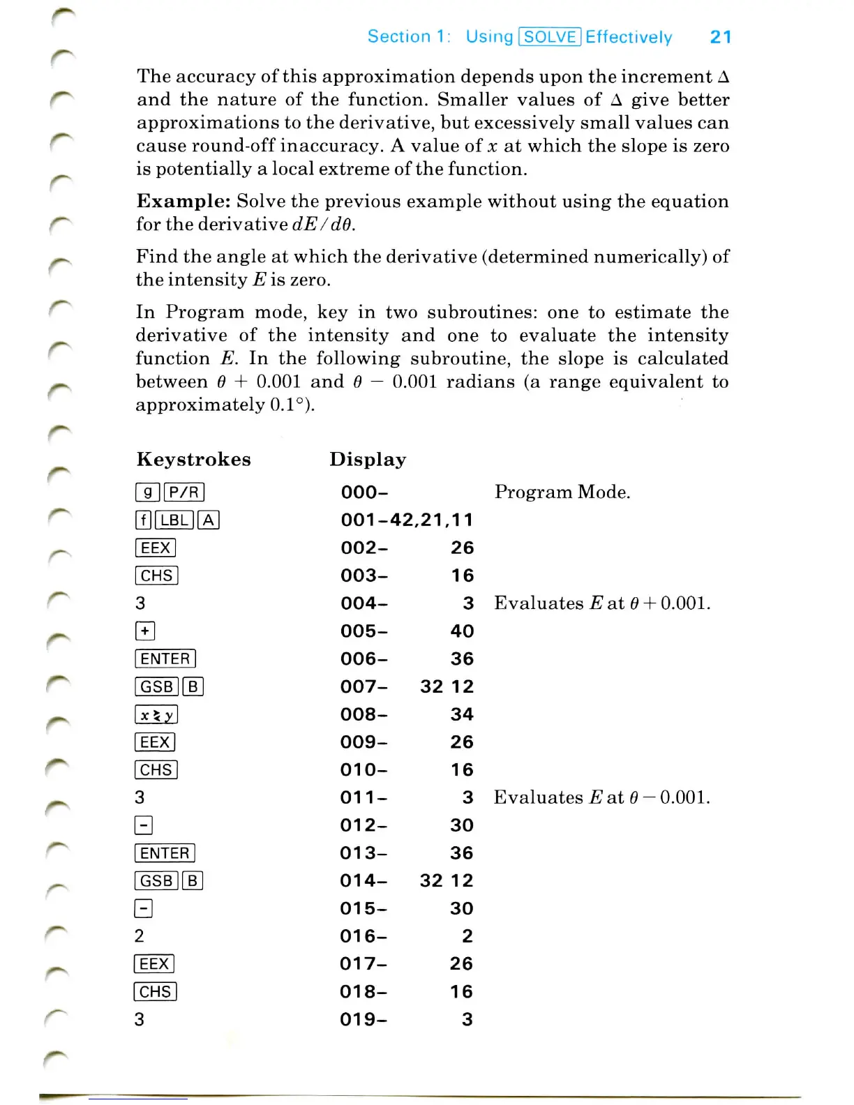 Page #23 background image