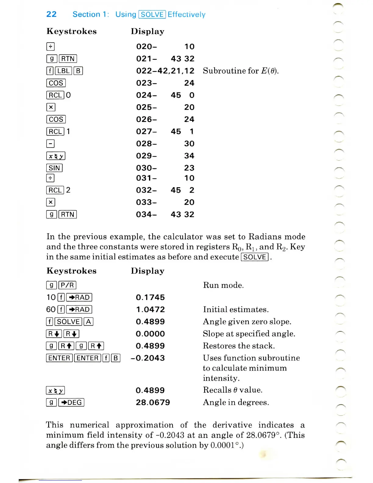 Page #24 background image