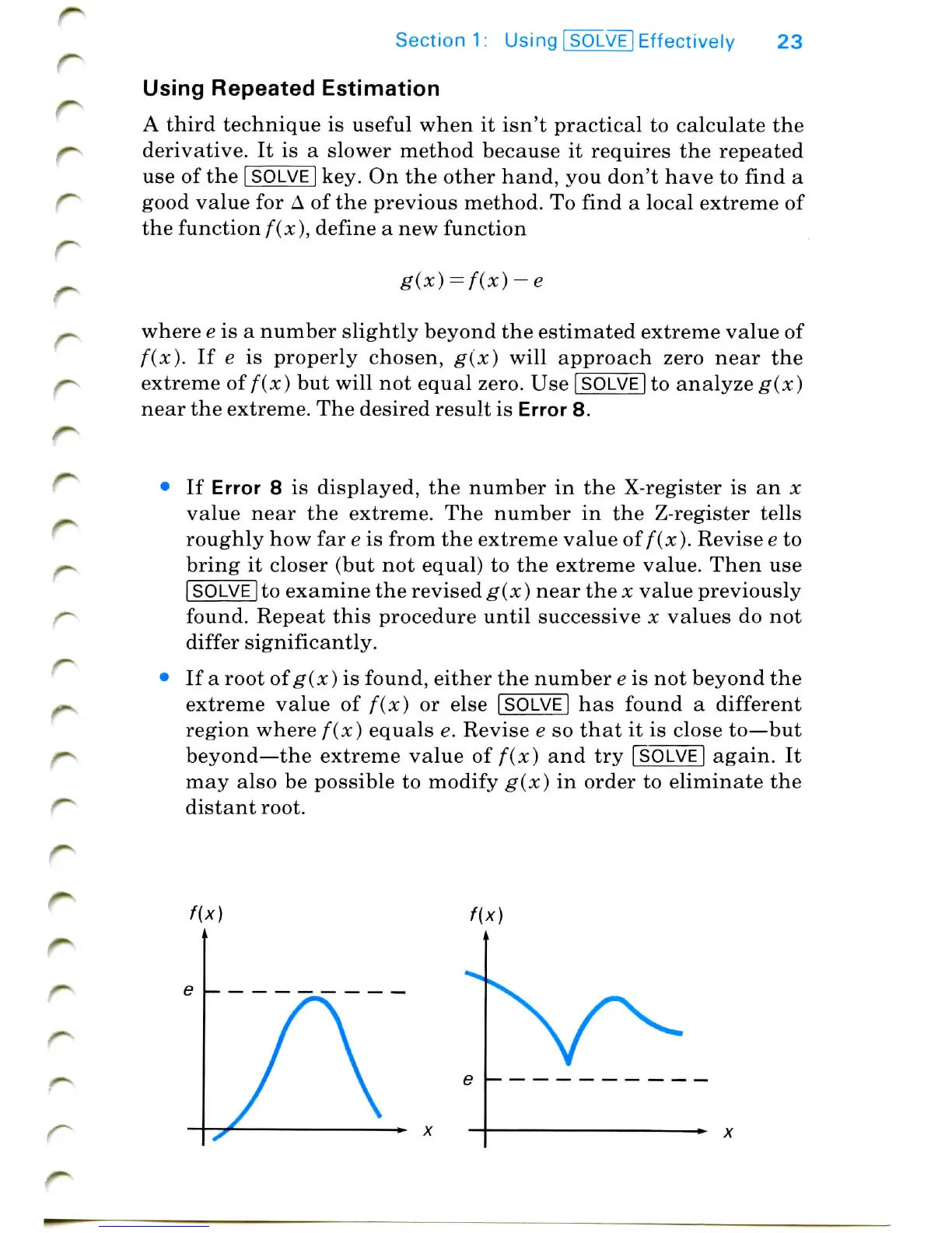 Page #25 background image
