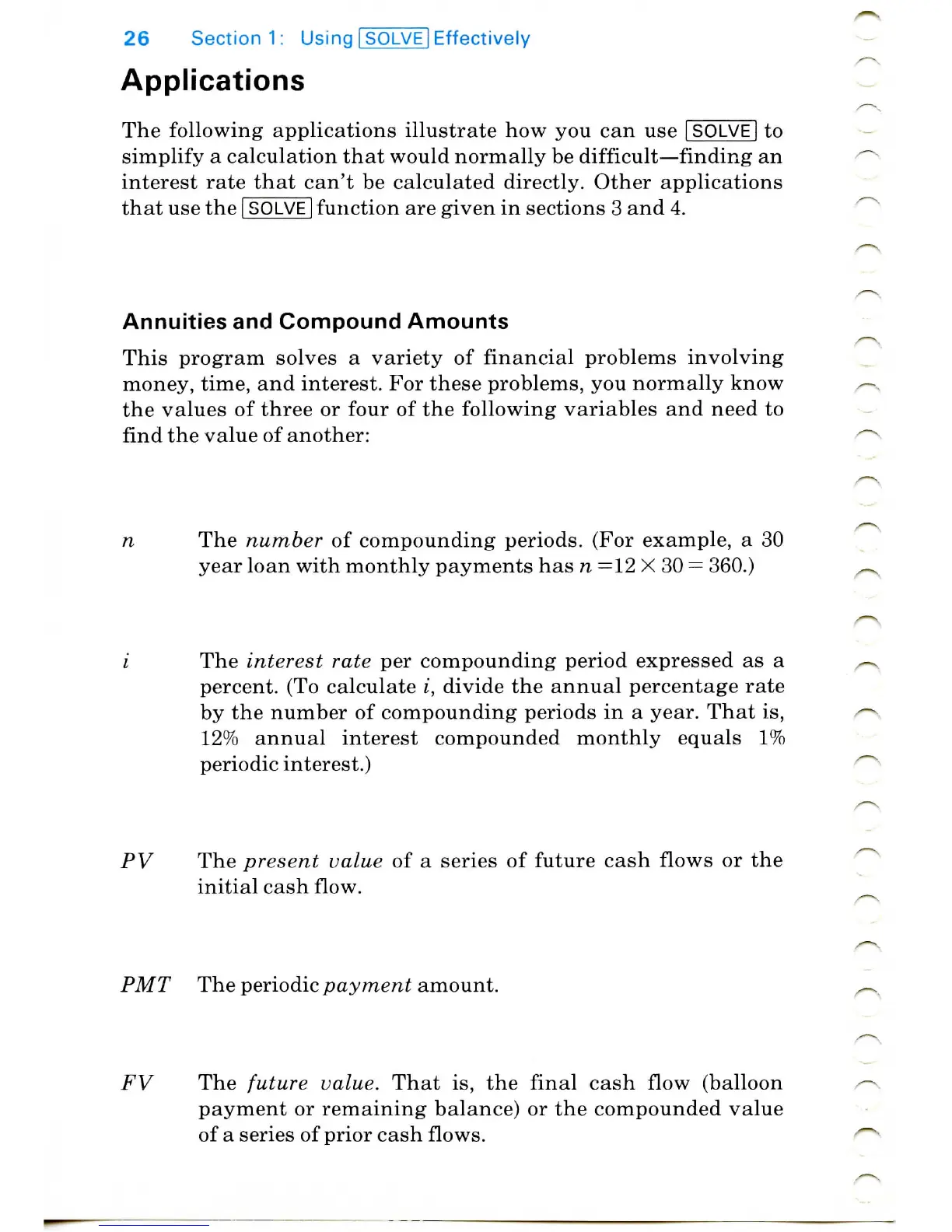 Page #28 background image