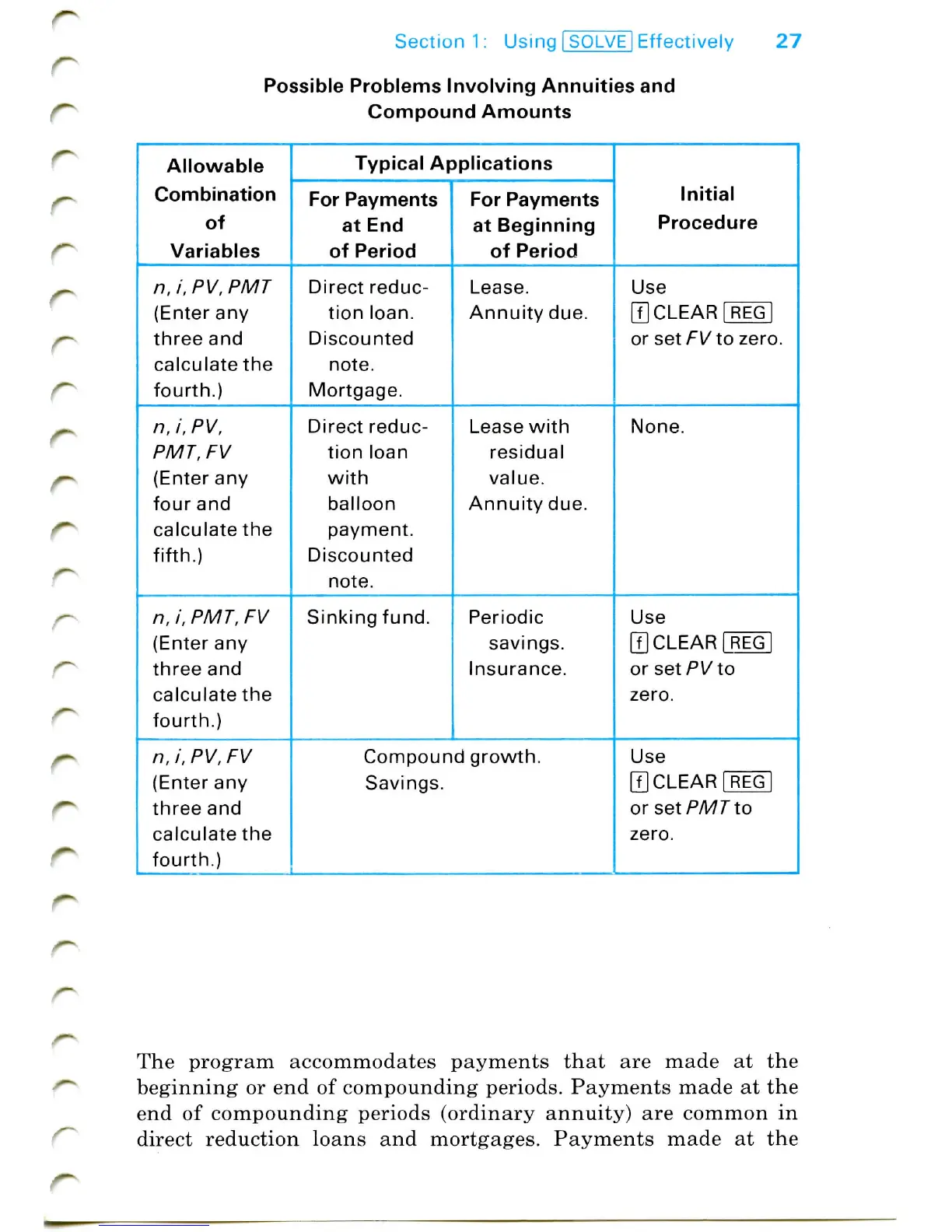 Page #29 background image