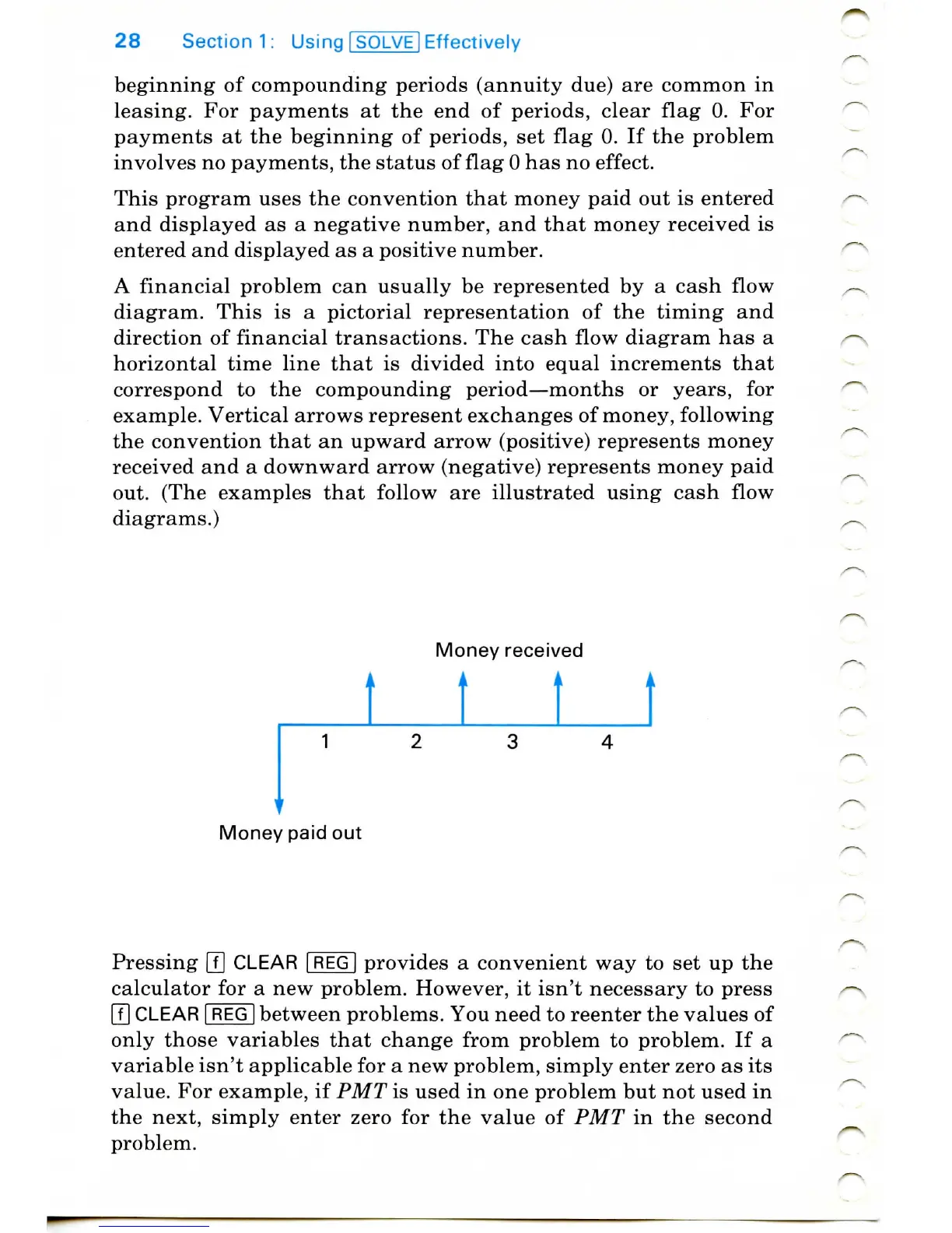 Page #30 background image