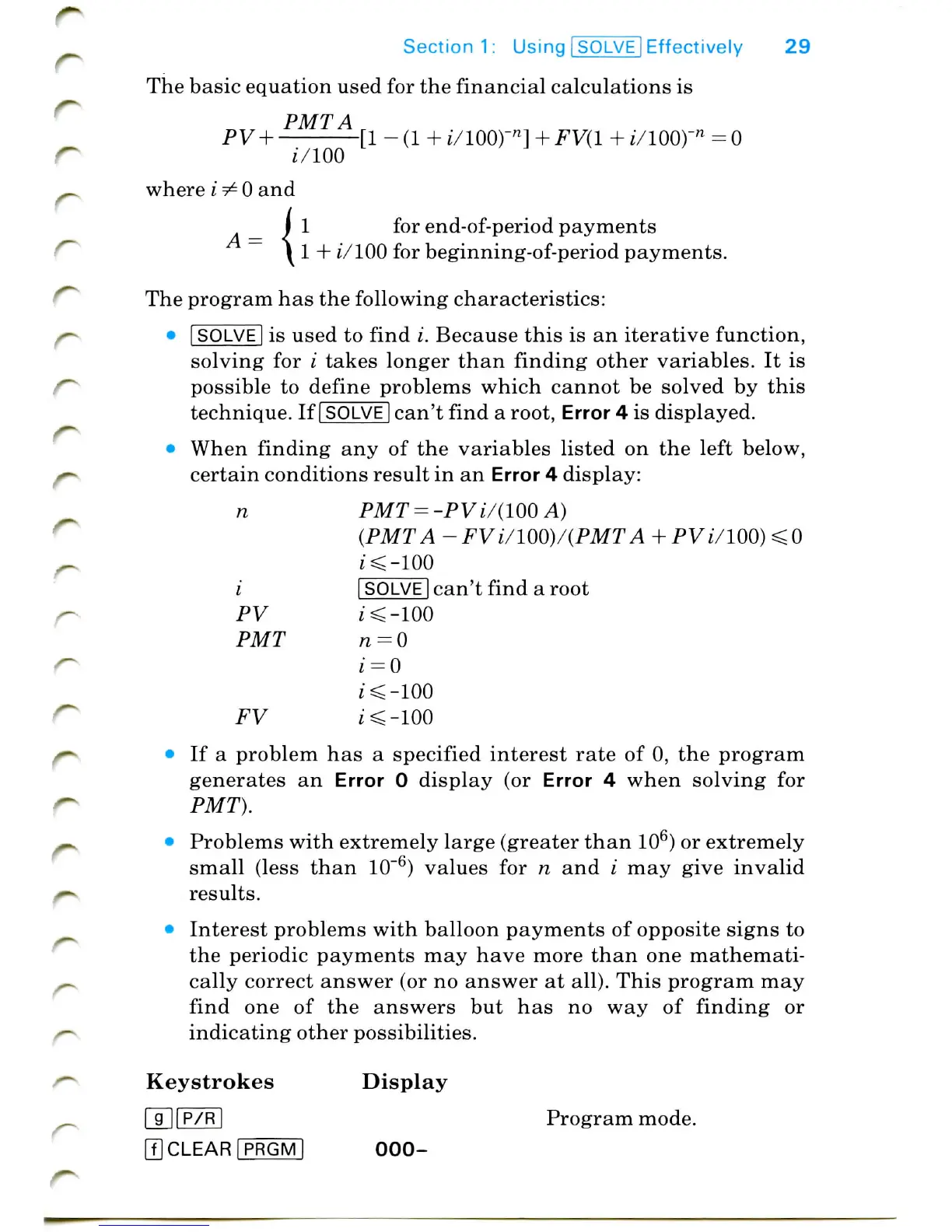 Page #31 background image