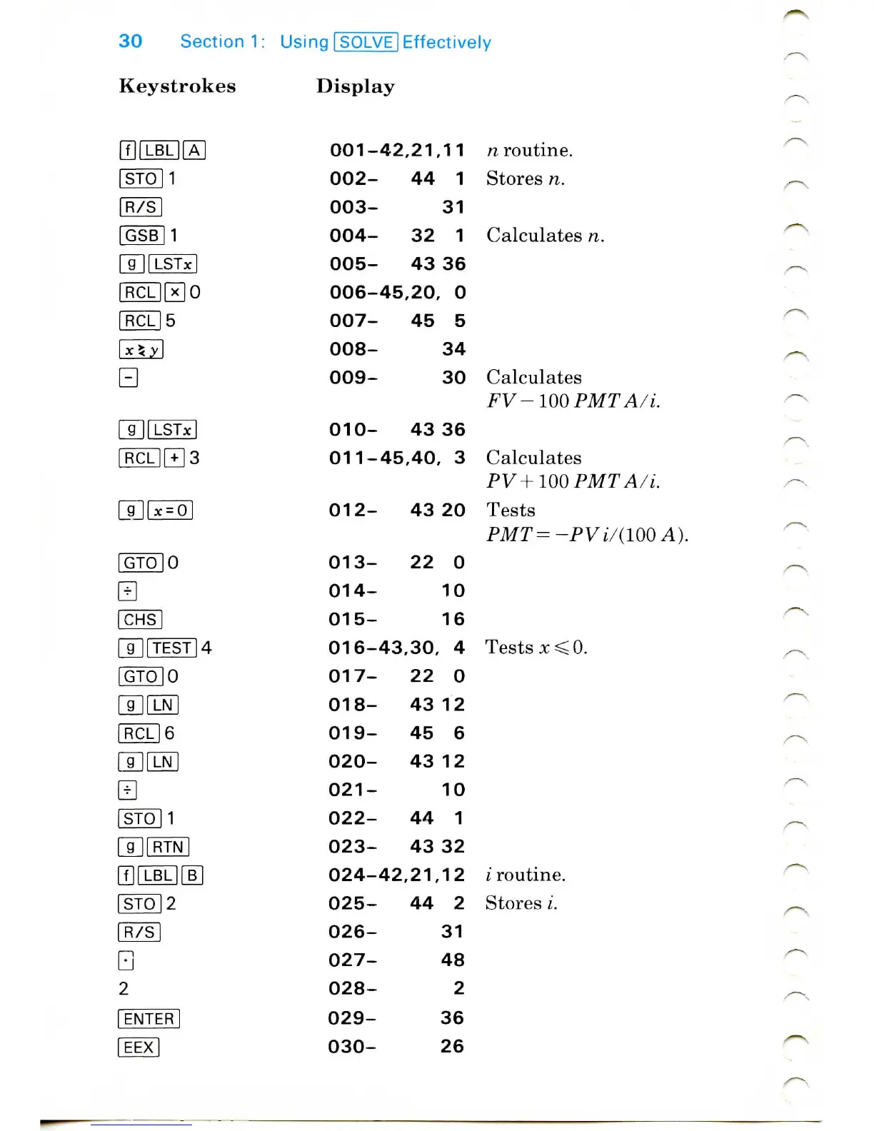 Page #32 background image
