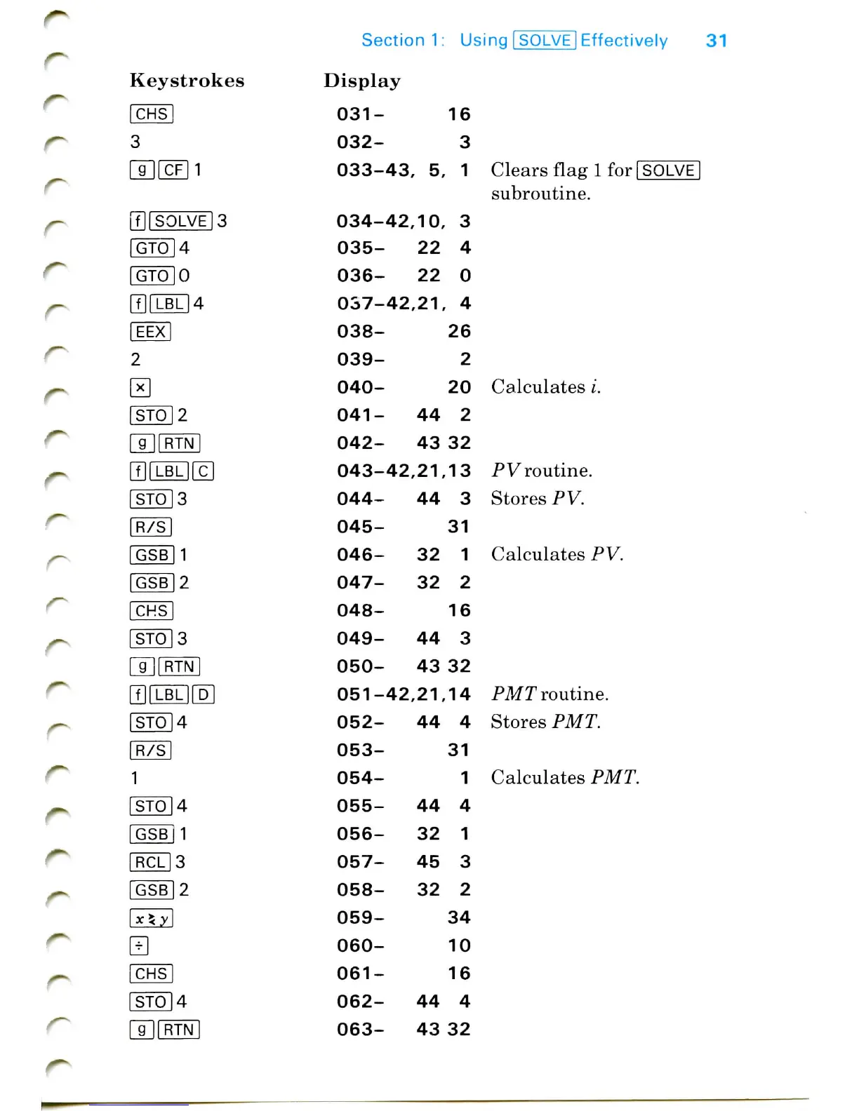 Page #33 background image