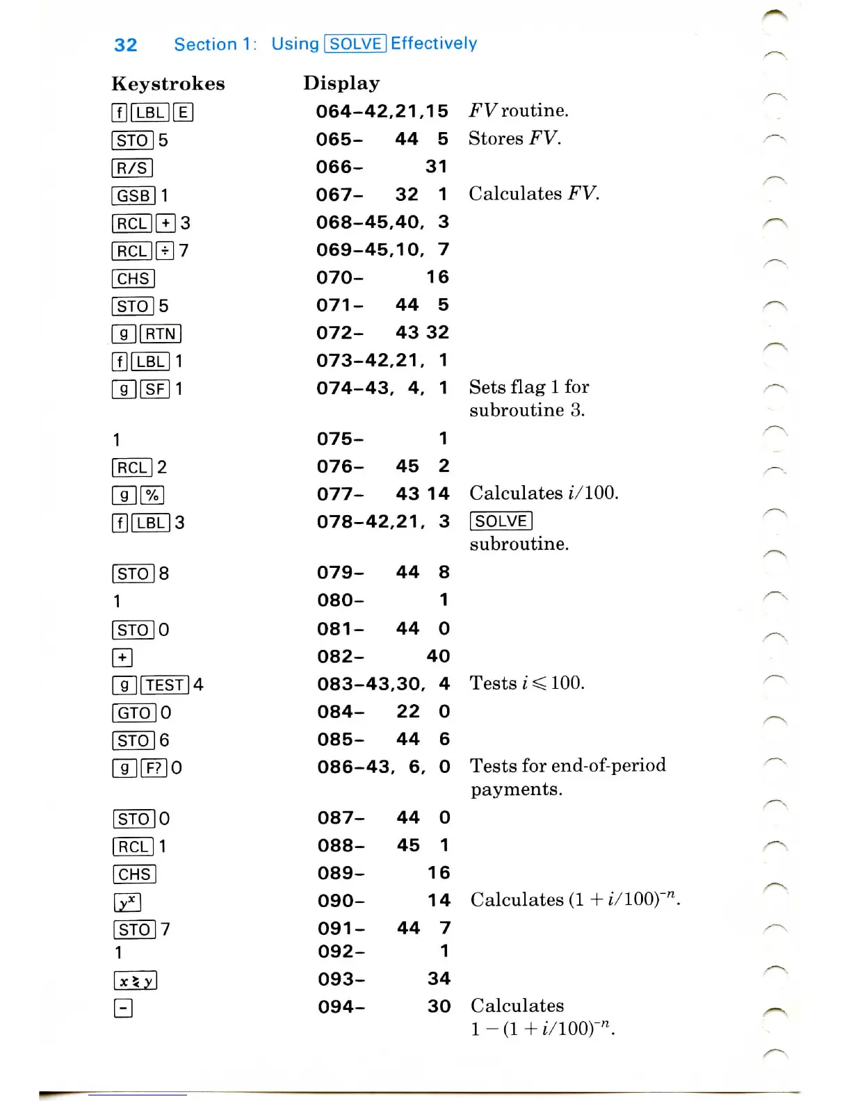Page #34 background image