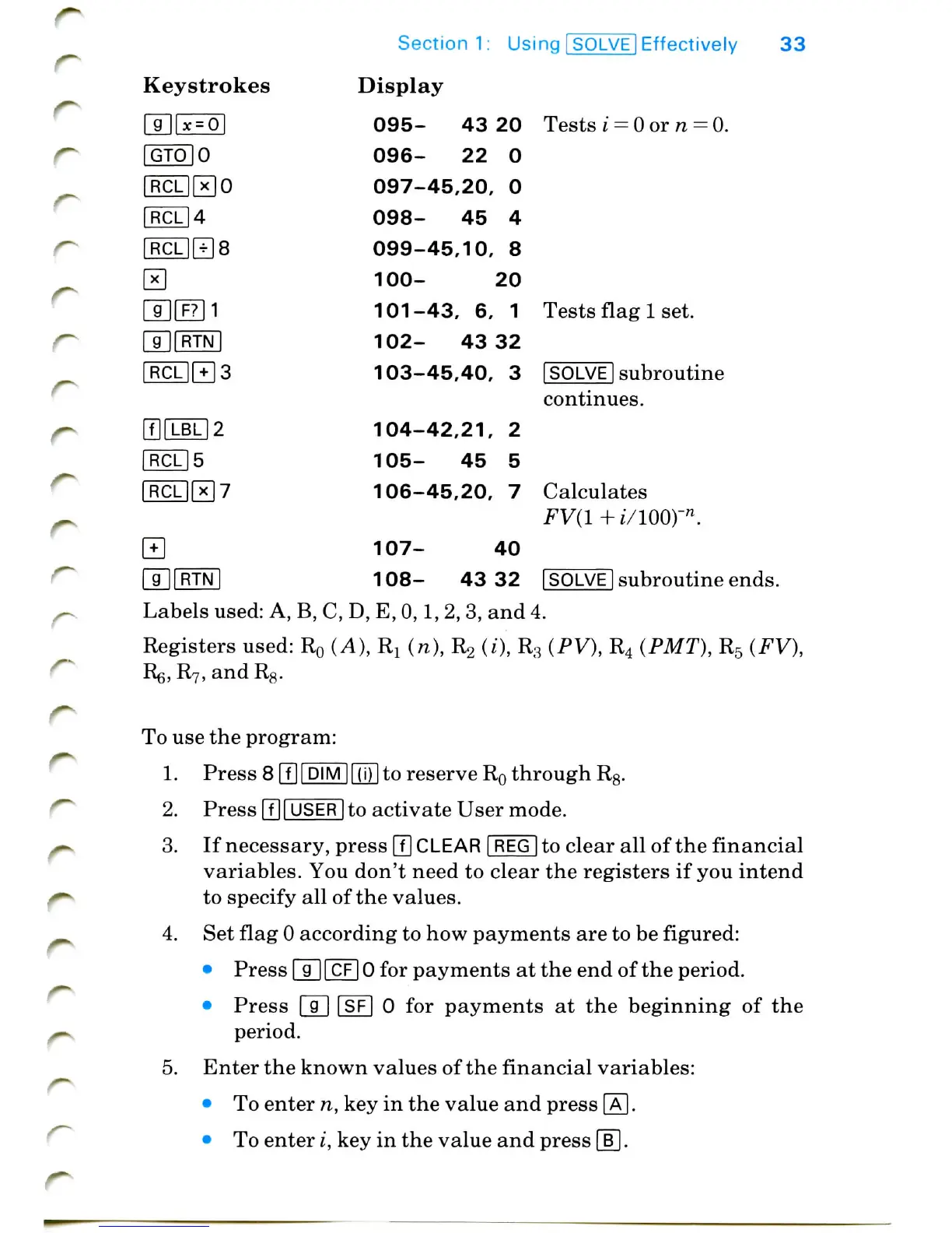 Page #35 background image