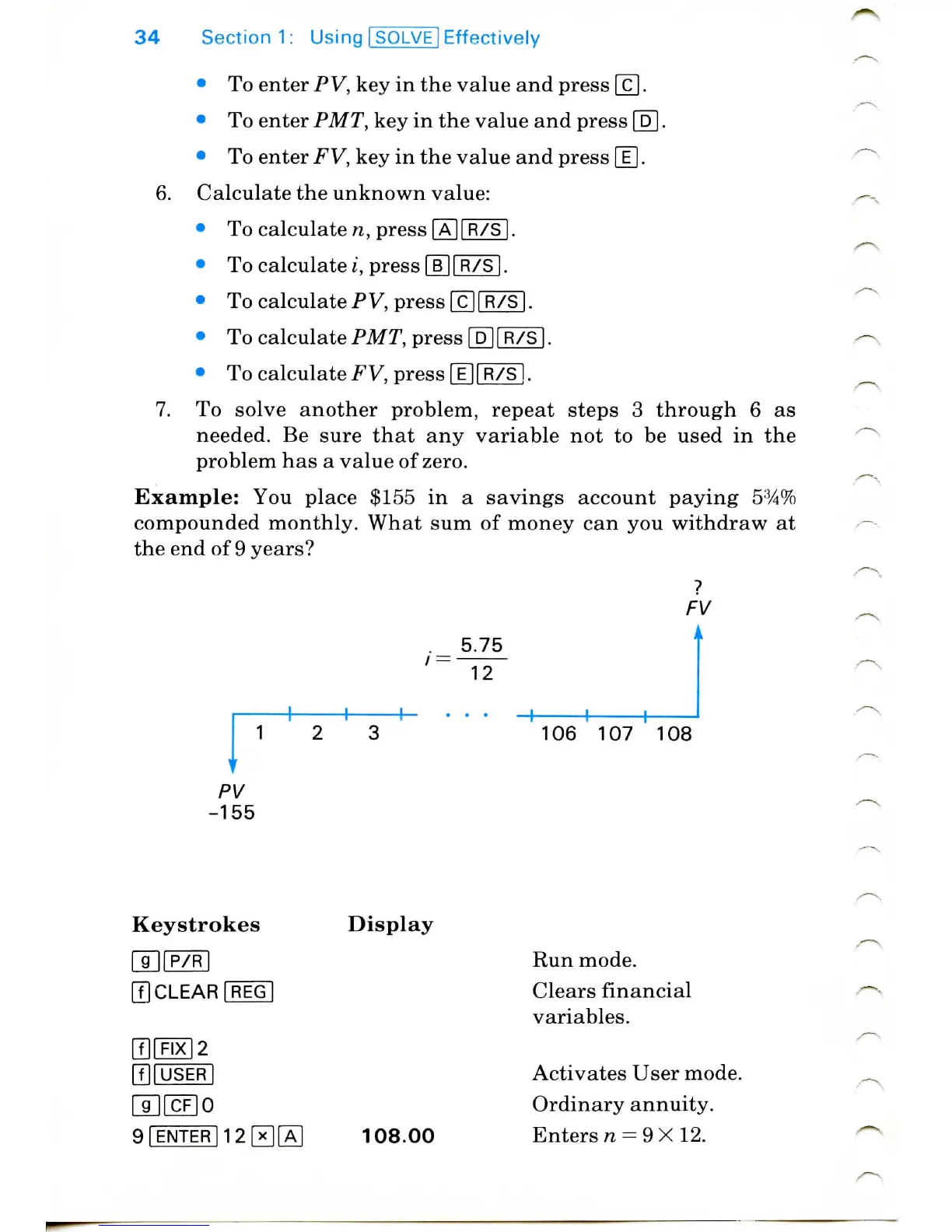 Page #36 background image