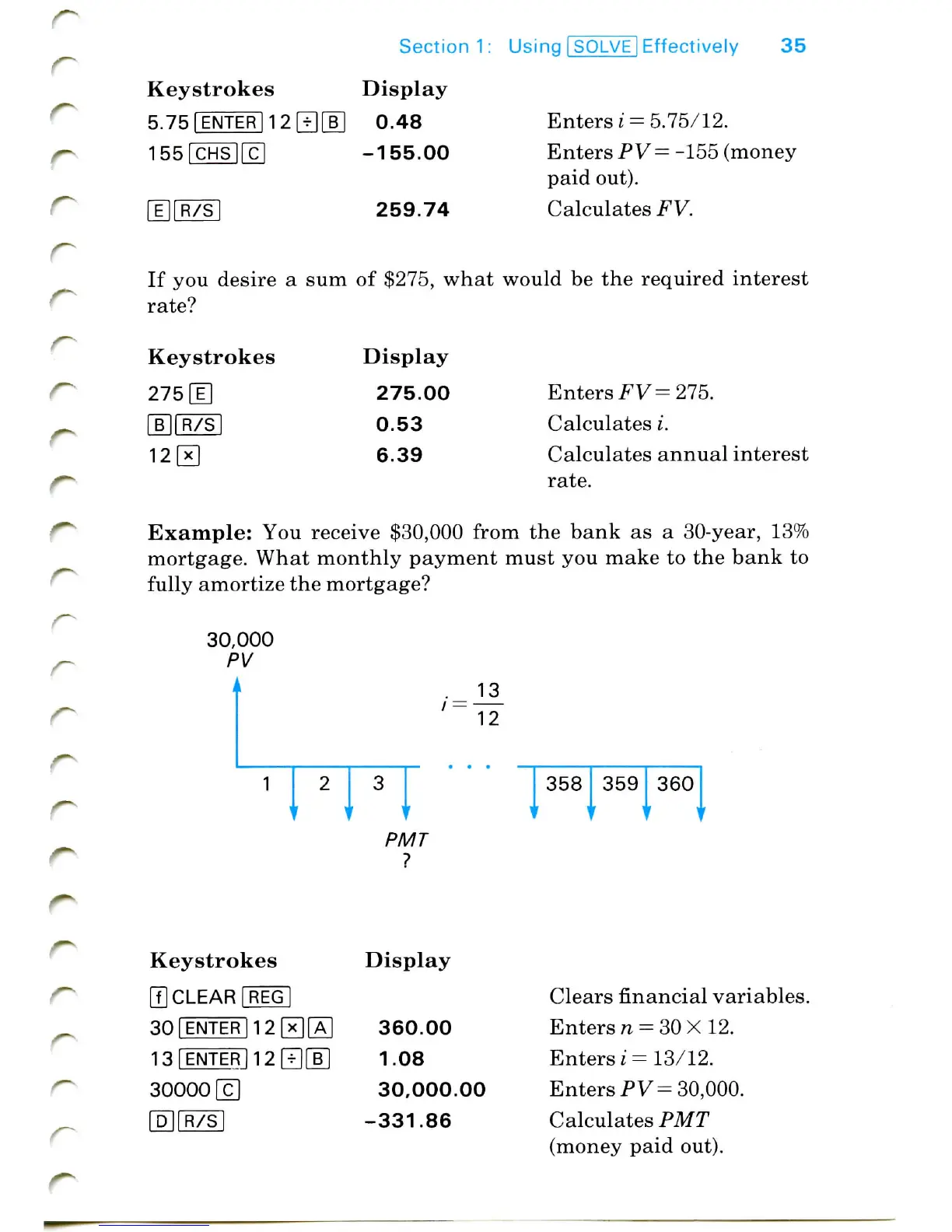 Page #37 background image