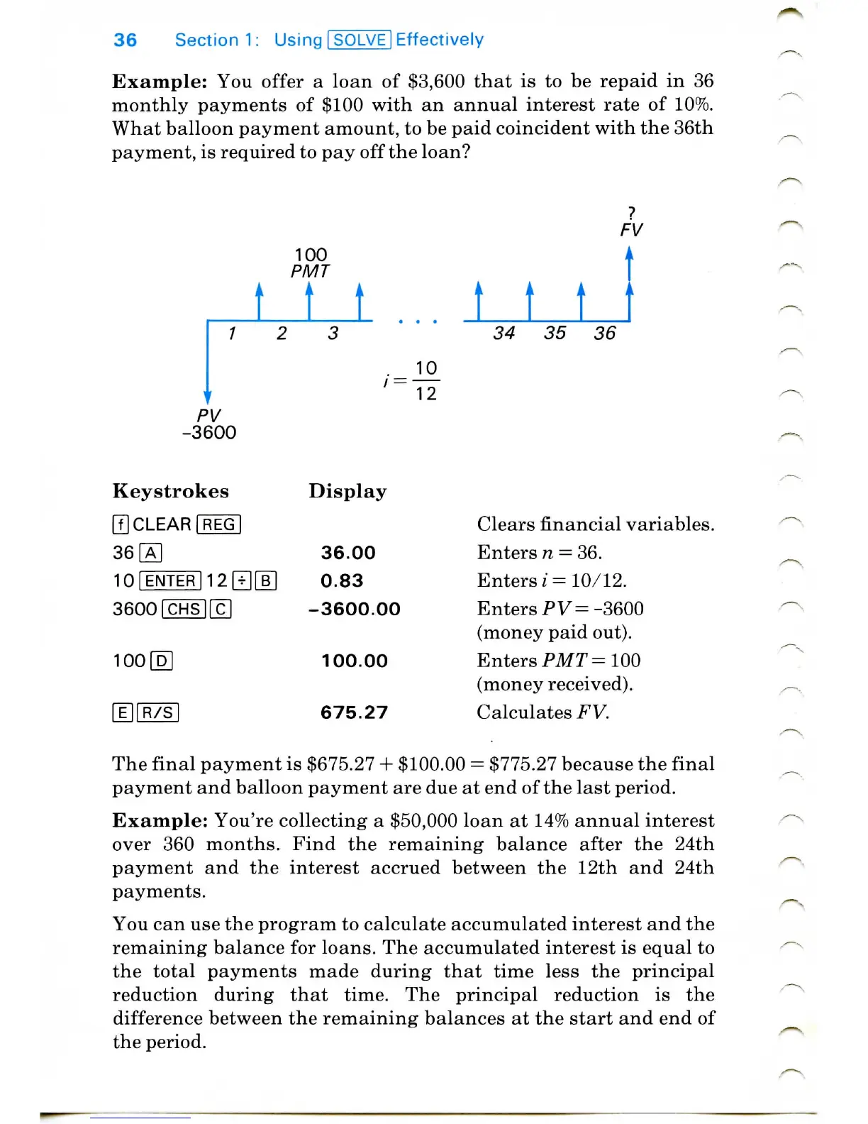 Page #38 background image