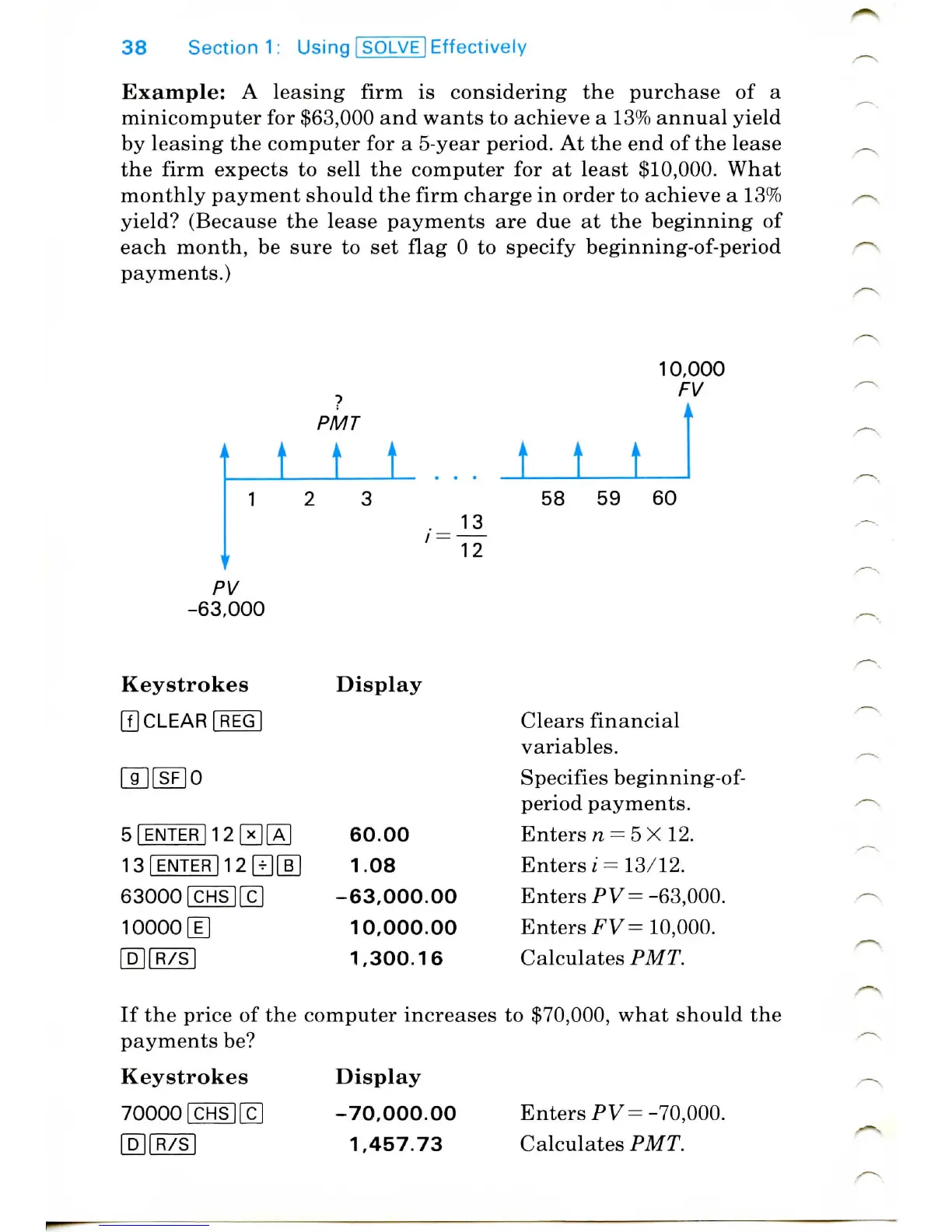 Page #40 background image